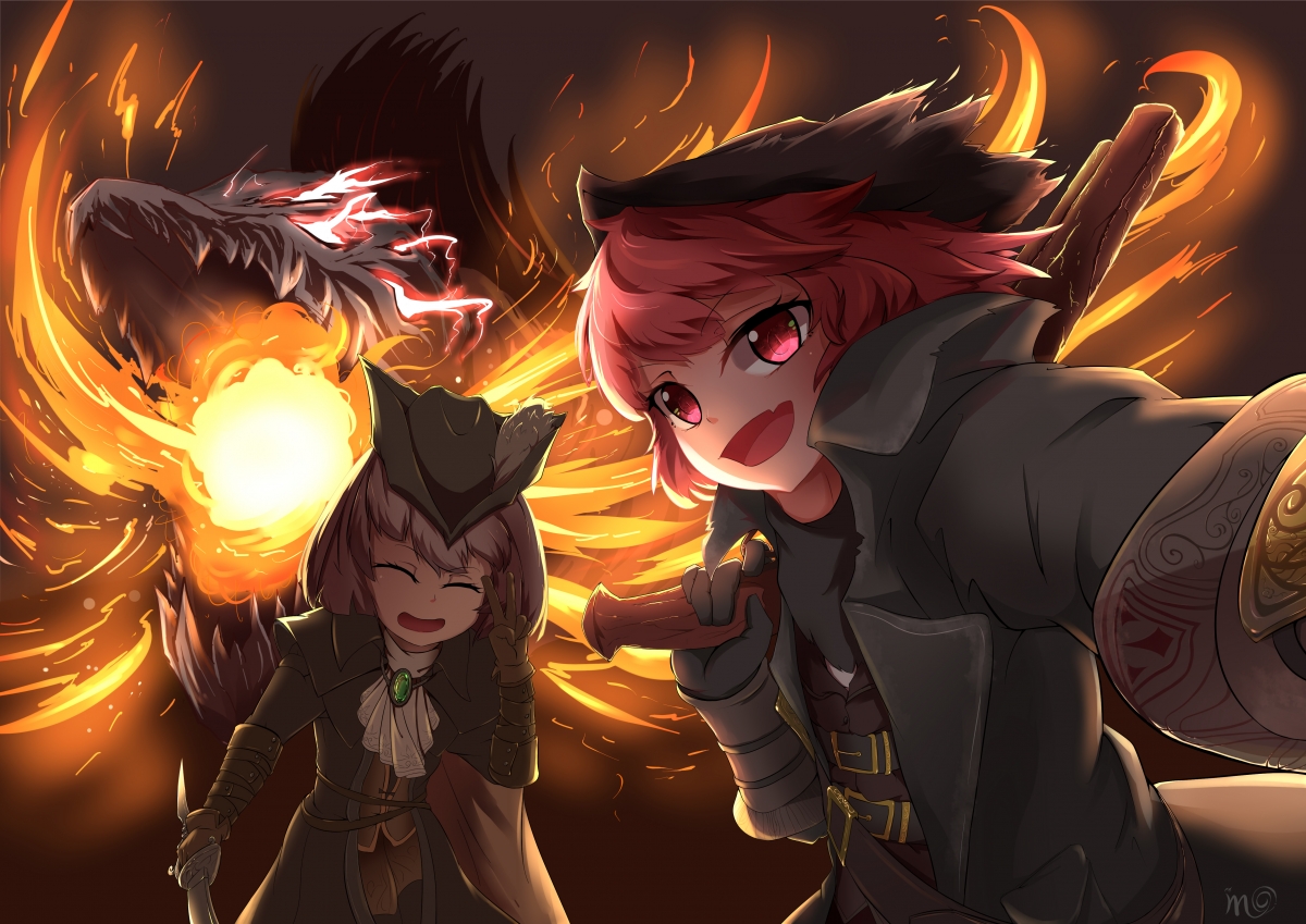 AC米兰近期连续取得胜利稳居榜首，ac米兰成绩