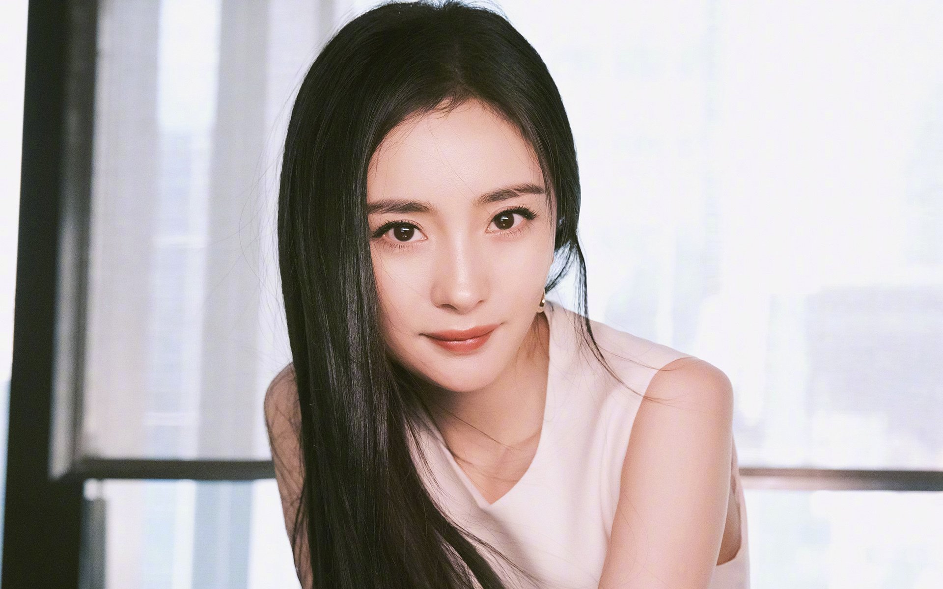 Aster教练团队战术调整显成效，atkinson教练