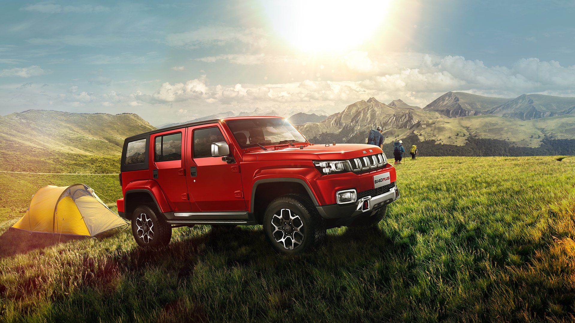 Gen.G战队目标直指世界赛冠军，gr战队比赛