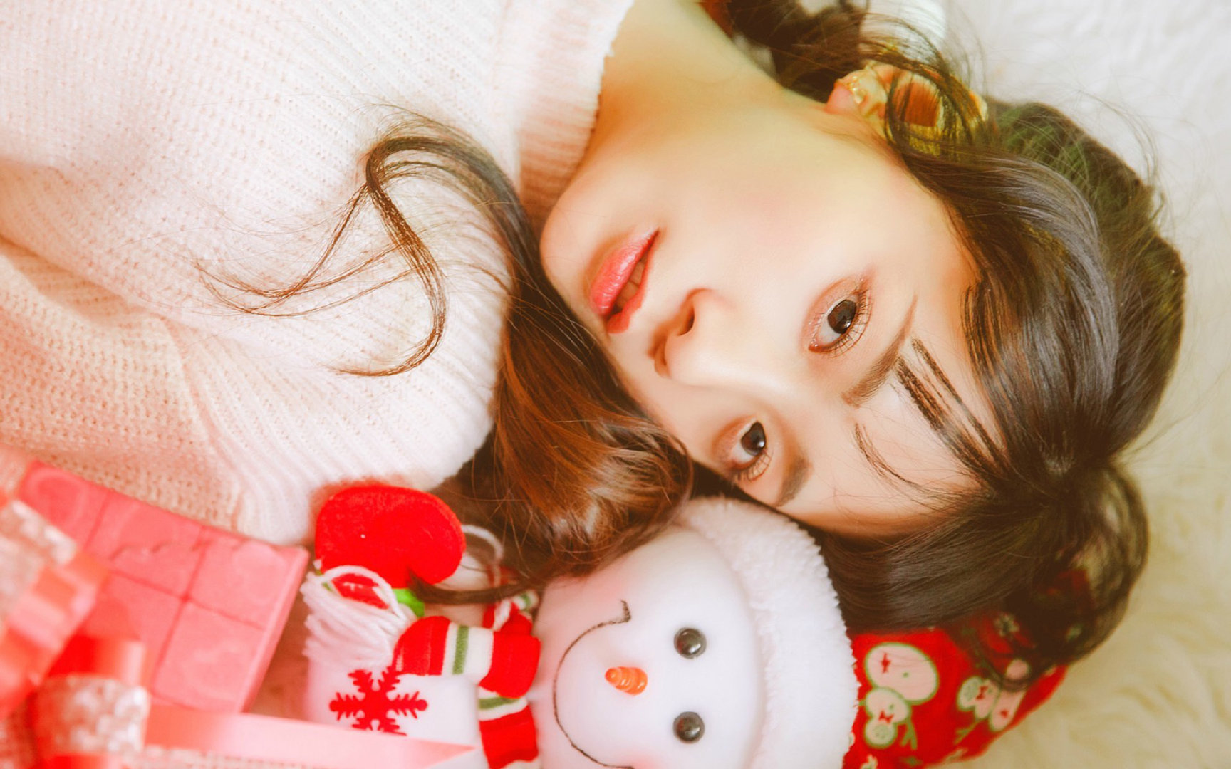 EDG战队教练组调整计划，edg教练现在是谁2021