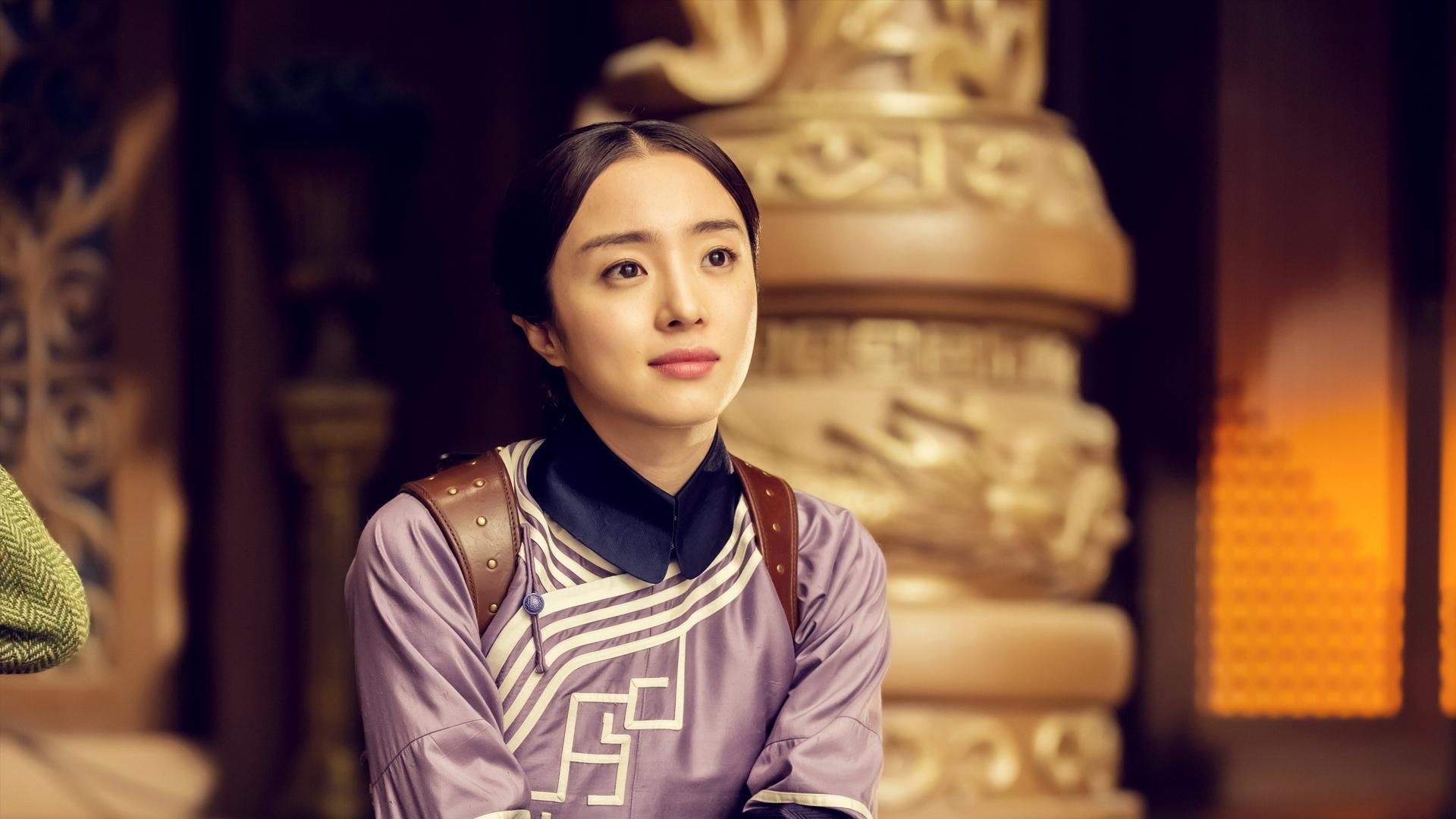 爱游戏app下载-KPL裁判体系通过国际认证，kpl参赛资格