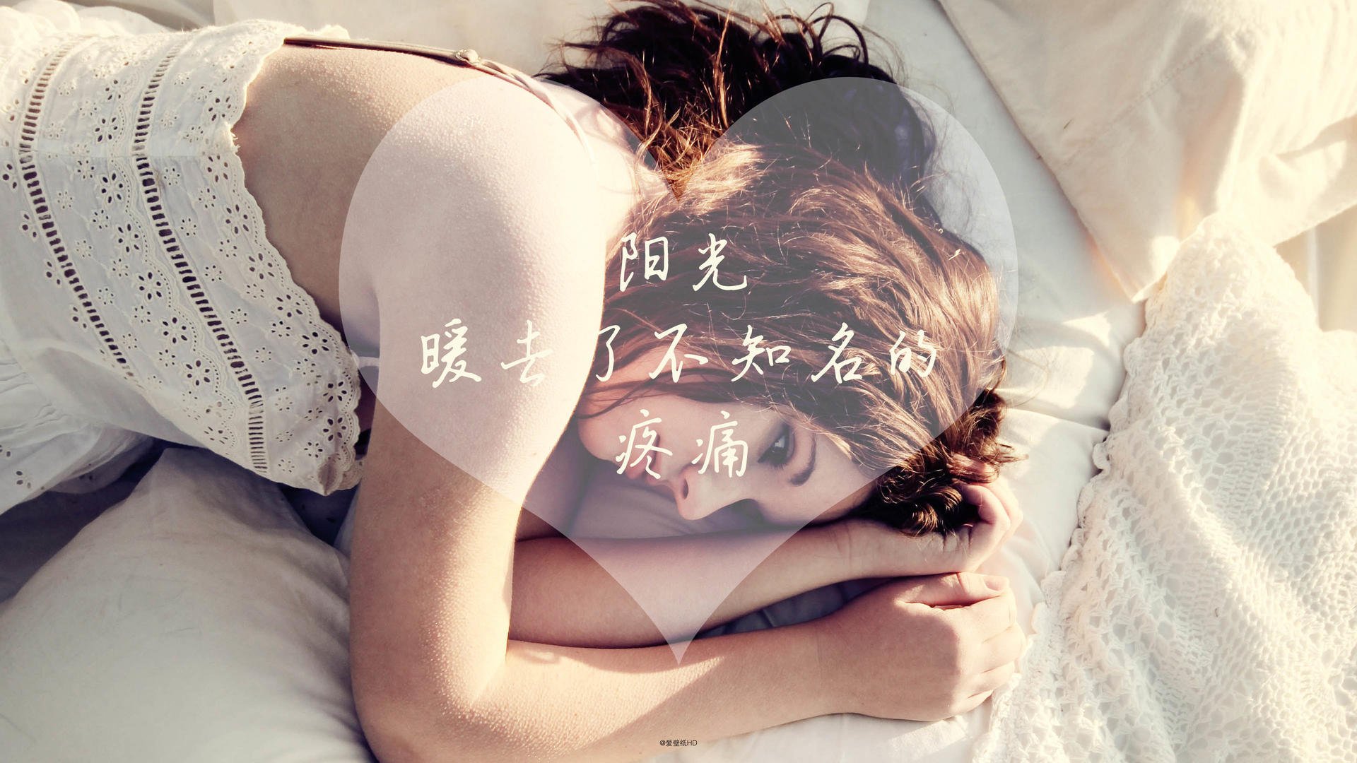 KPL裁判体系通过国际认证，kpl参赛资格