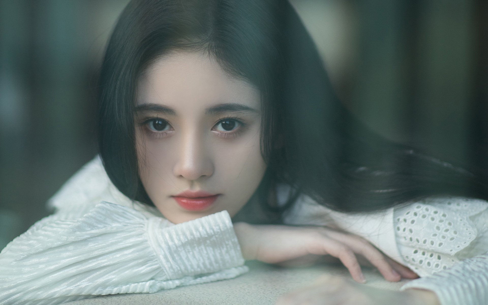 AIYOUXI.COM-G联赛球队训练强度提升，g联赛工资