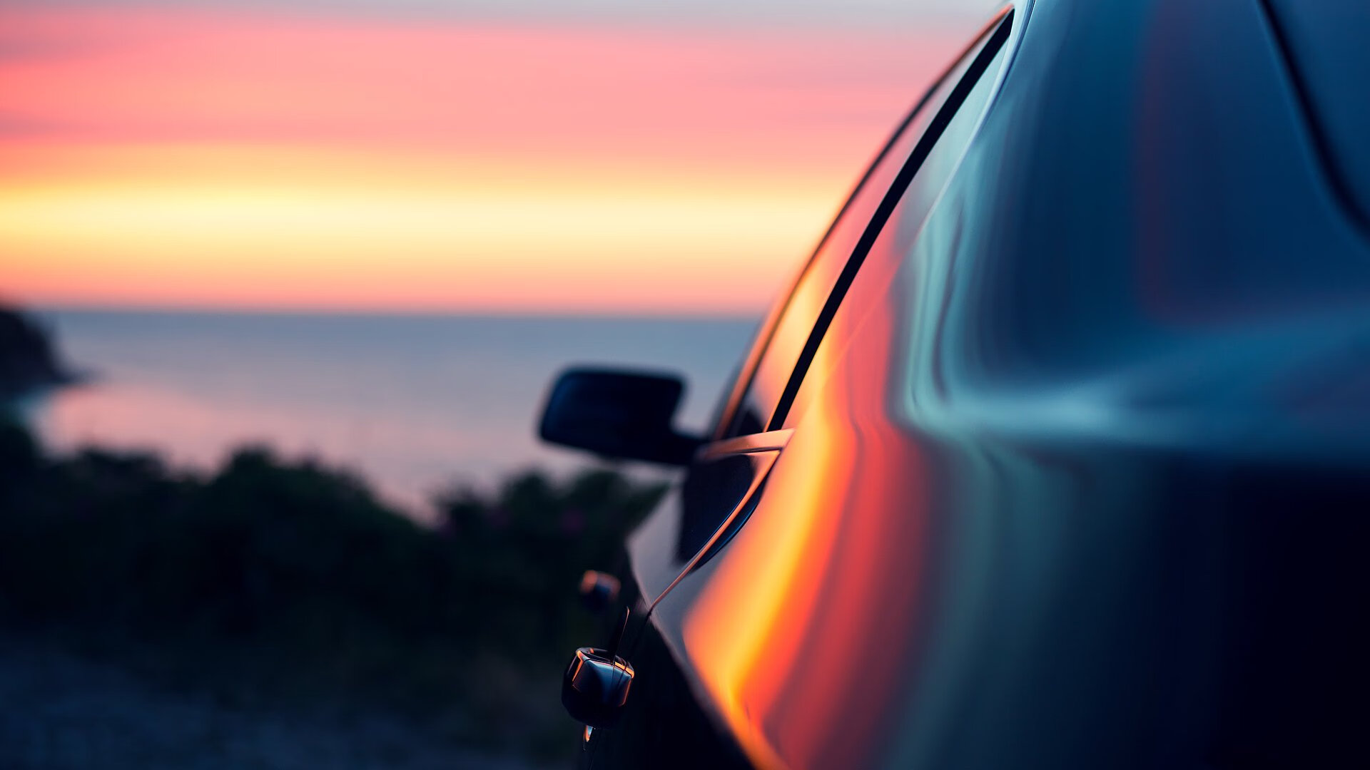 爱游戏娱乐网址-NBA与电竞共建青少年培训基地，nba电竞职业