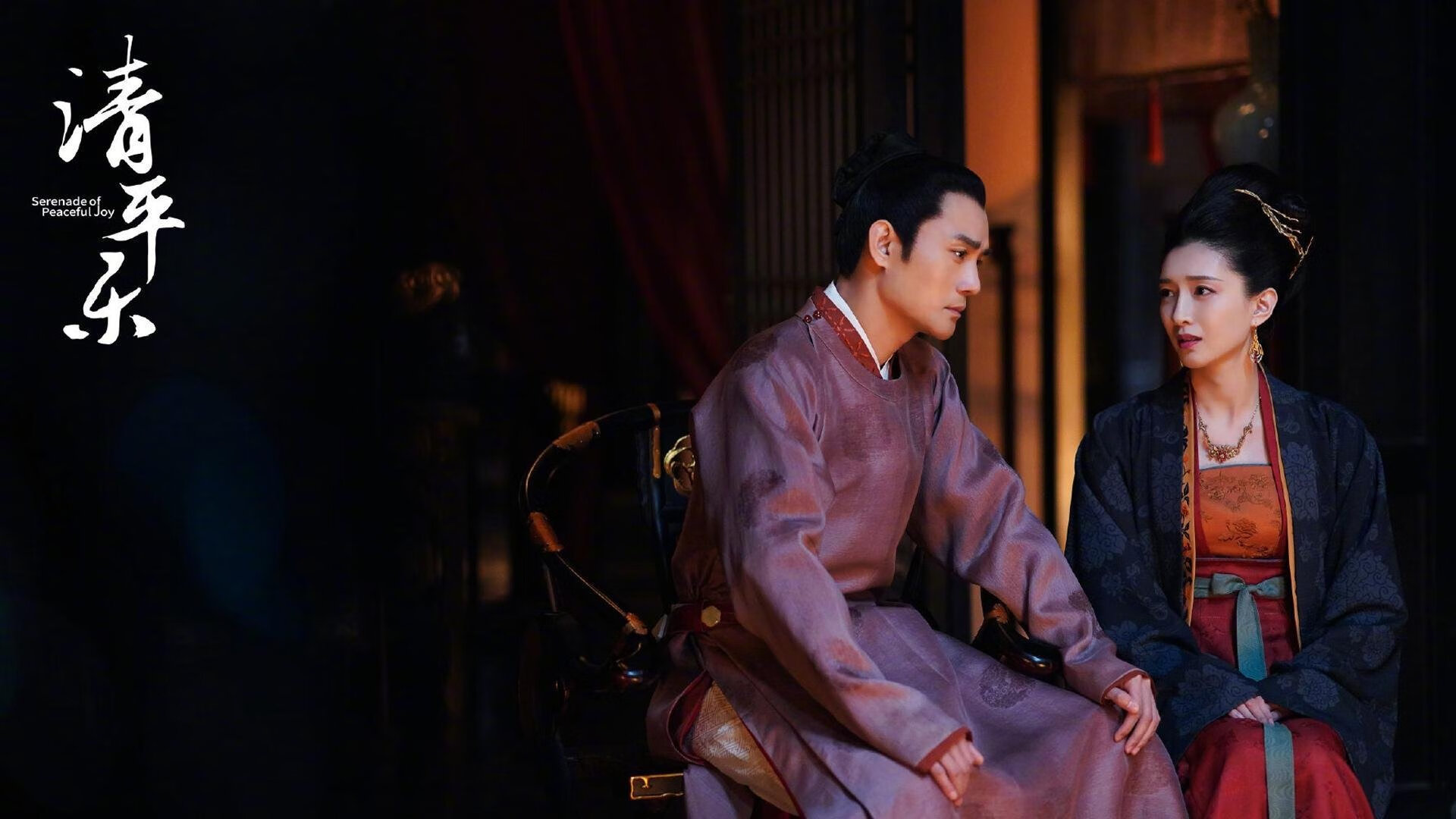 爱游戏下载-LPL裁判团队引进先进判罚辅助设备，lpl裁判招募工资待遇怎么样