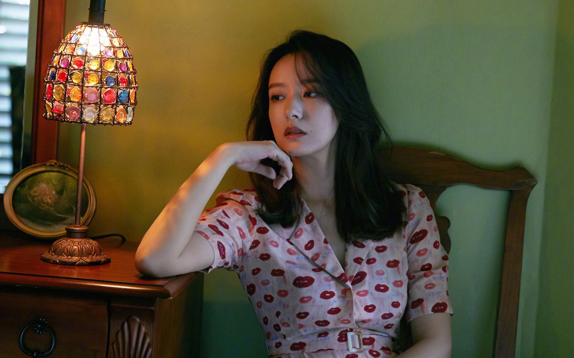 LPL裁判团队引进先进判罚辅助设备，lpl裁判招募工资待遇怎么样