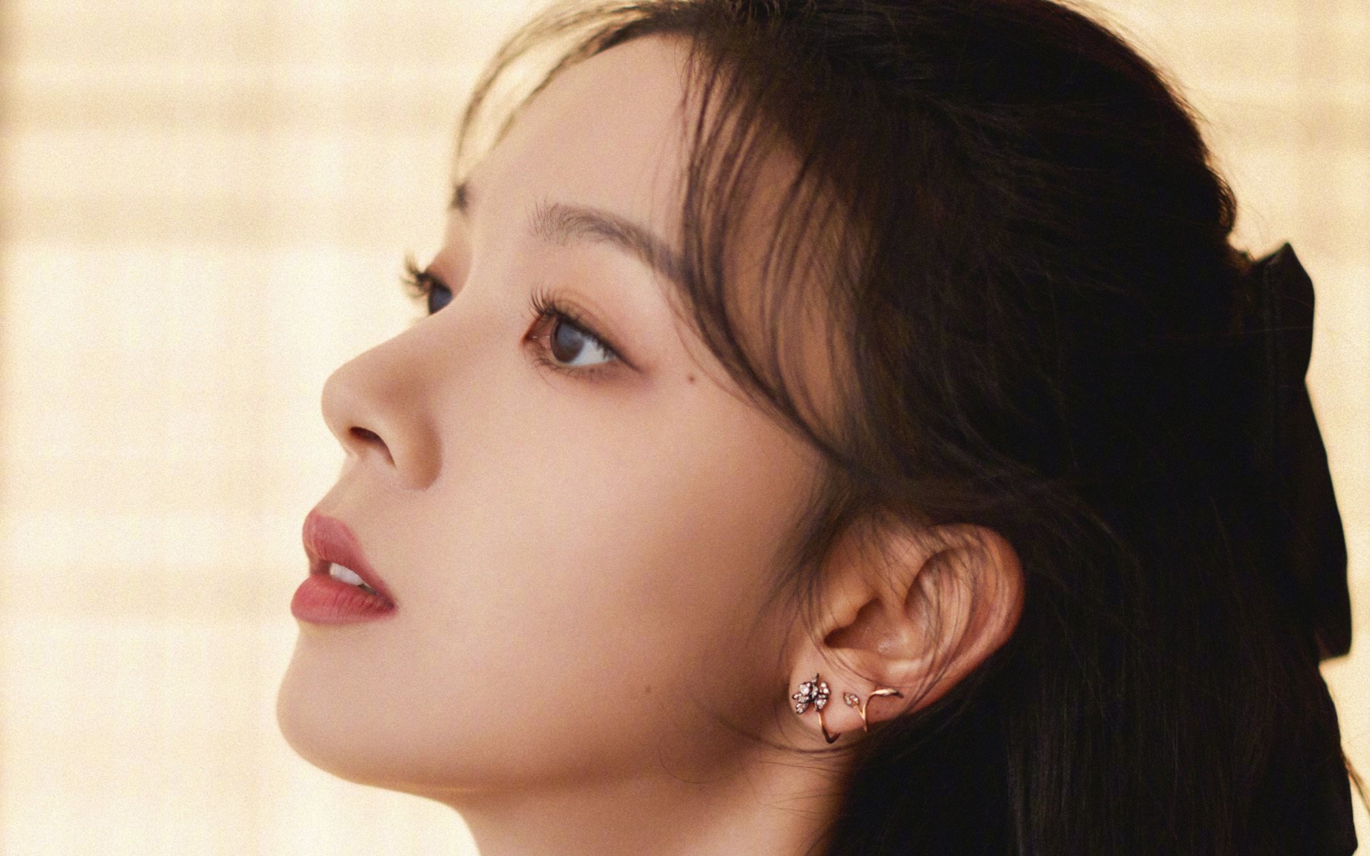 AYX GAMING-RNG新赛季宣传片发布，rng新赛季宣传片发布了吗