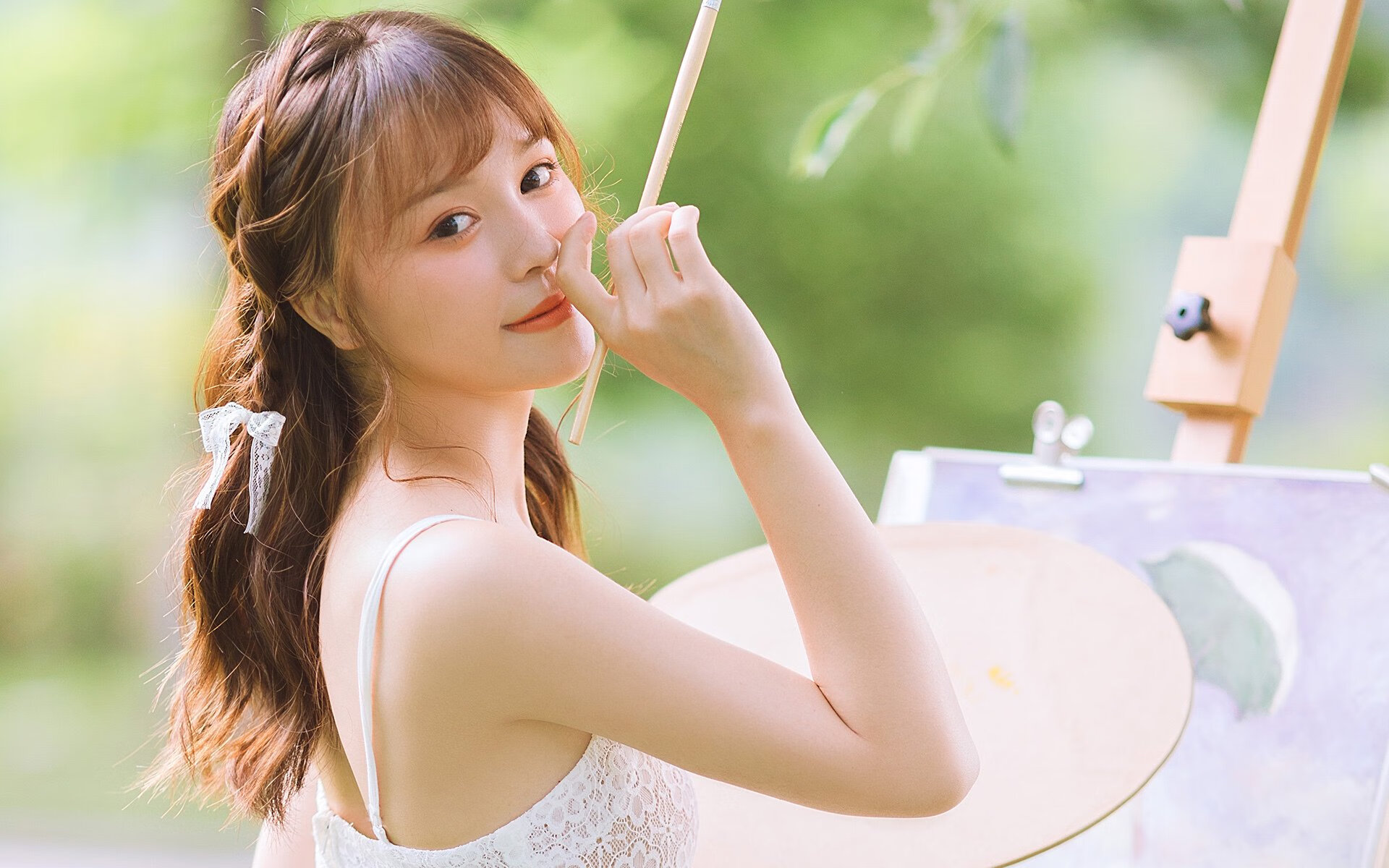 RNG新赛季宣传片发布，rng新赛季宣传片发布了吗