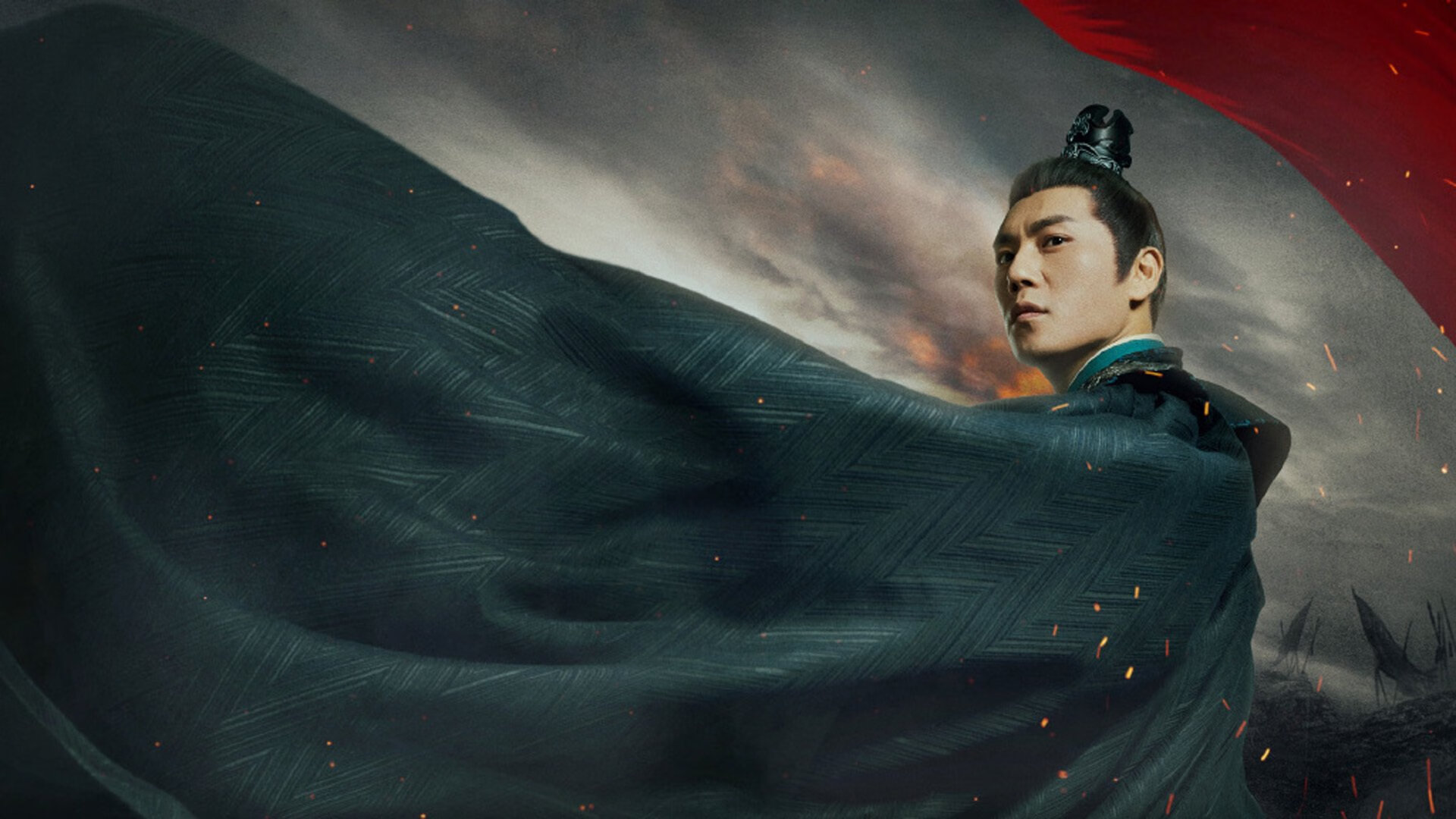 AYX GAMING-RNG阵容调整引发关注，rng最新队员名单