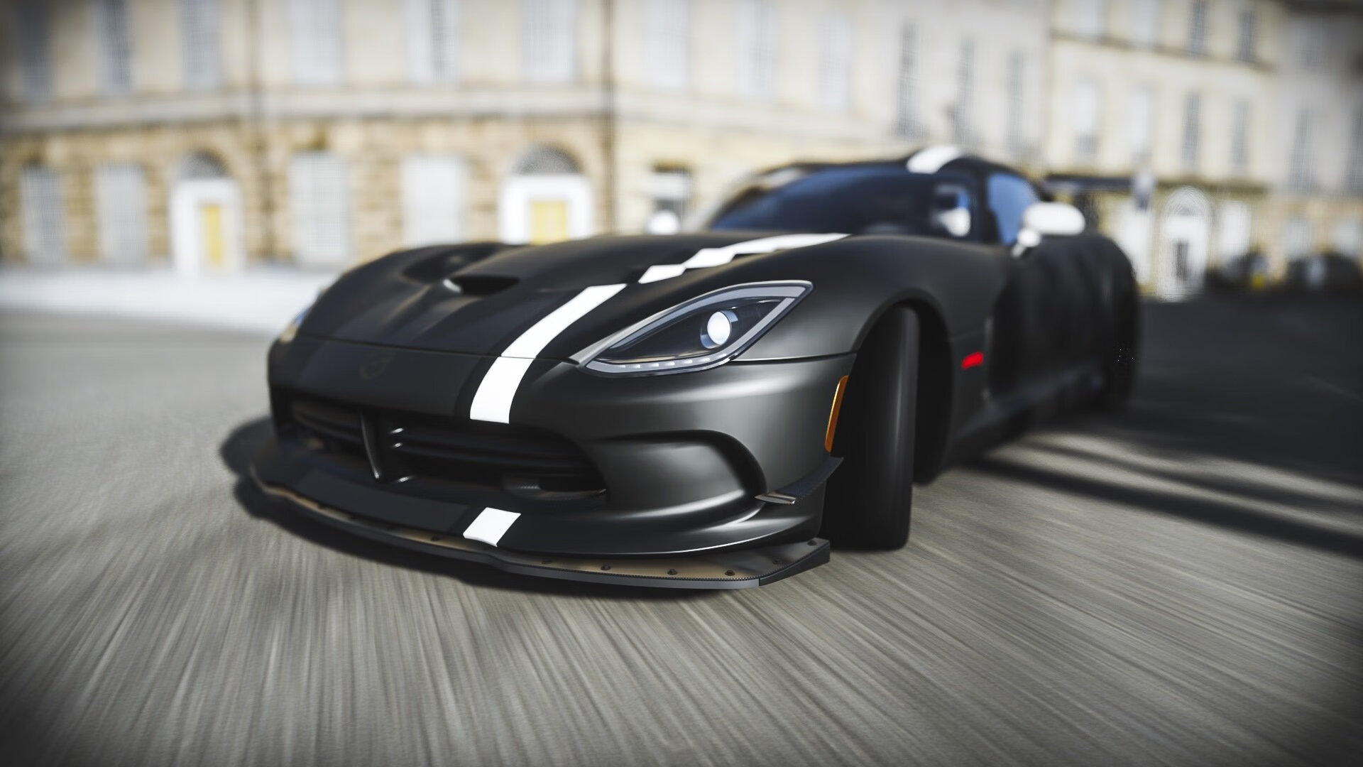 爱游戏在线登录入口-上港战胜泰达，恒大遭遇劲敌逼近积分榜，上港与恒大补赛结果