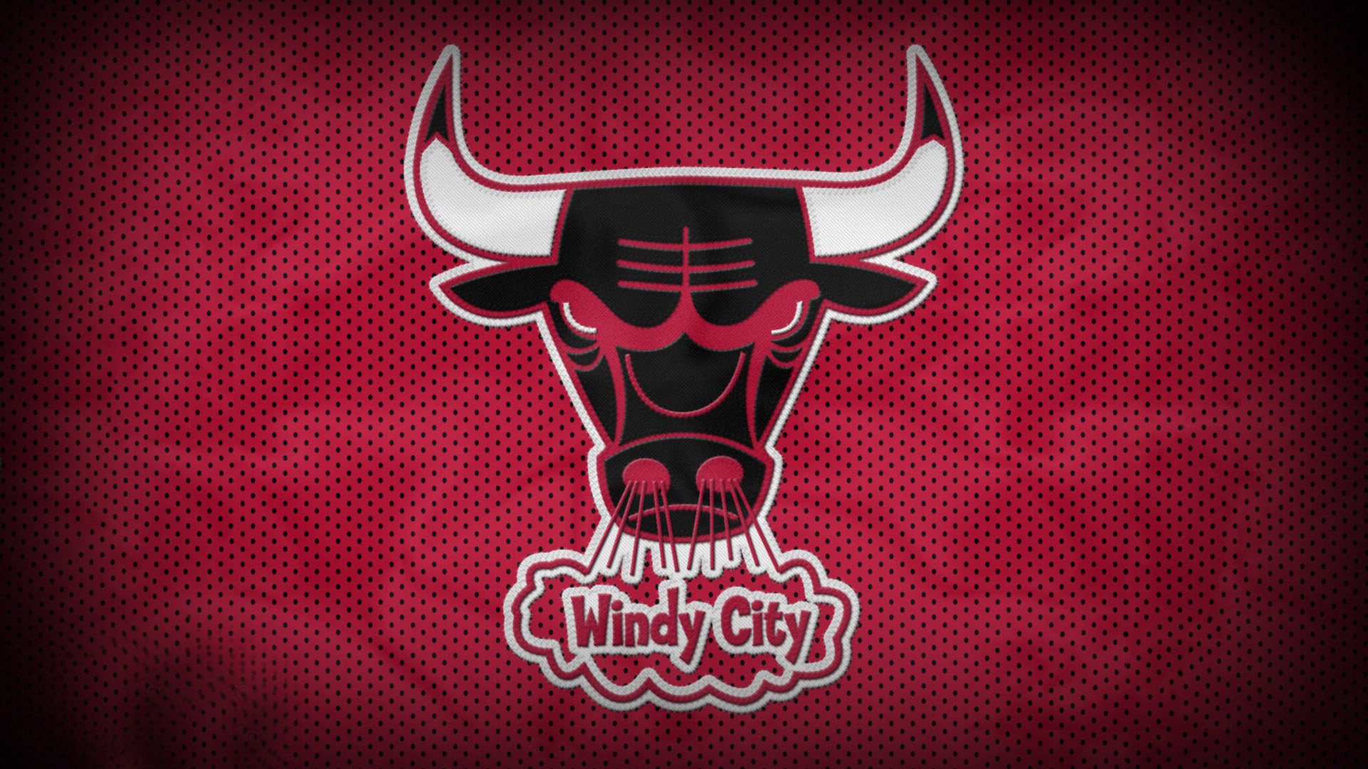 不伦瑞克丢分无缘胜利,积分榜下滑