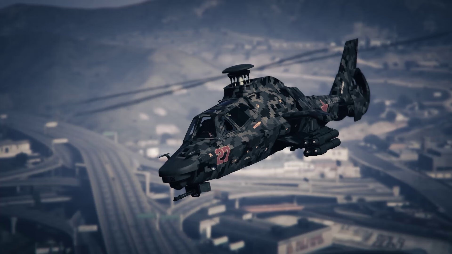 AYX体育-一场激烈对决，比分胶着一直到最后，比分视频