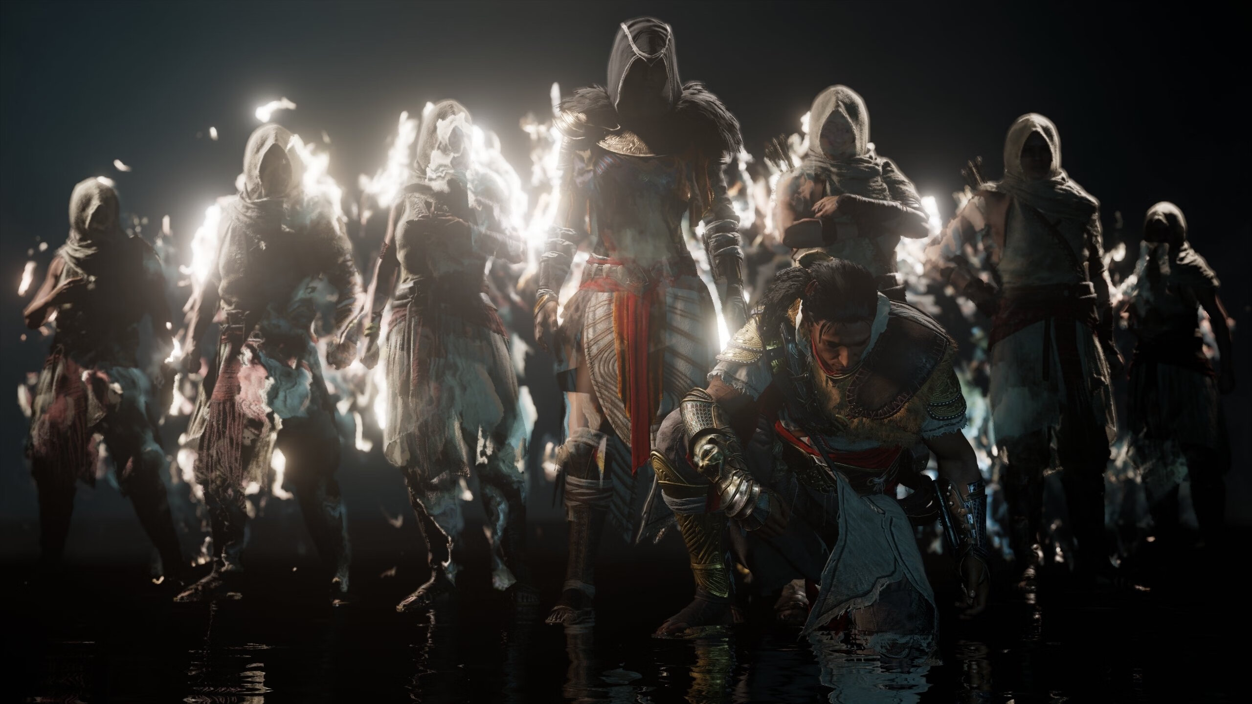 爱游戏体育官方网站-中国男子水球队力克日本，亚运会迎来开门红，中国男子水球运动员