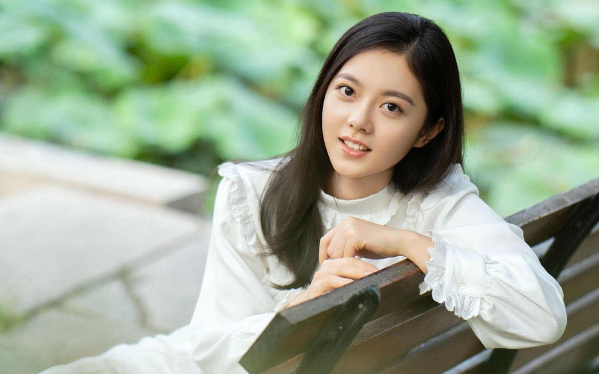 中国足球的场地设施建设标准化方案实施，我国足球场地设施建设的现实困境及其破解对策