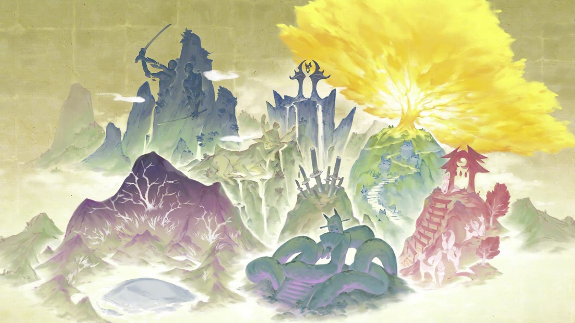 爱游戏app下载-中国象棋协会发布象棋教练员培训计划，中国象棋协会发布象棋教练员培训计划是真的吗