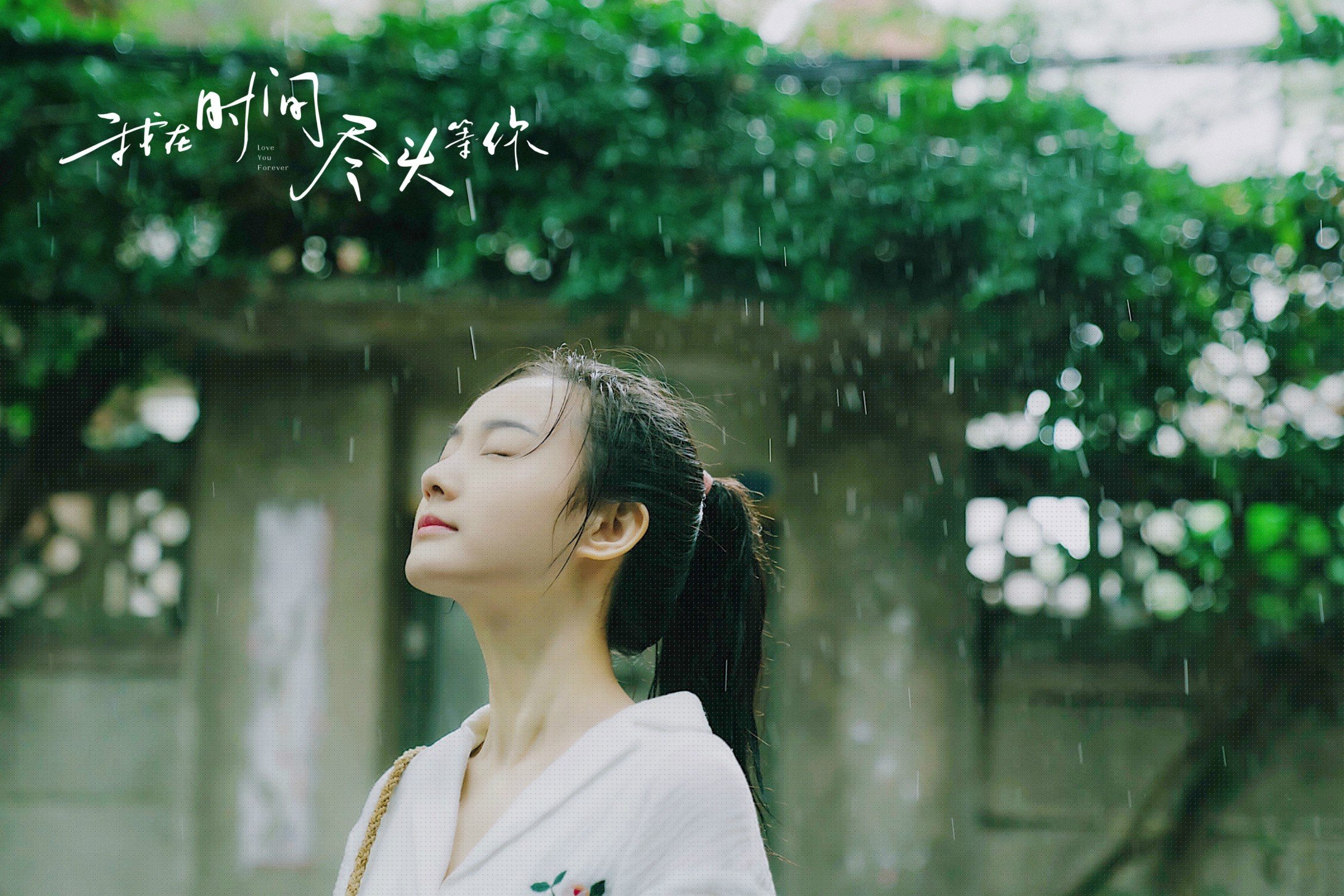 AYX体育官网-主场强队对战，比赛激烈程度超预期，主场和主队有什么区别