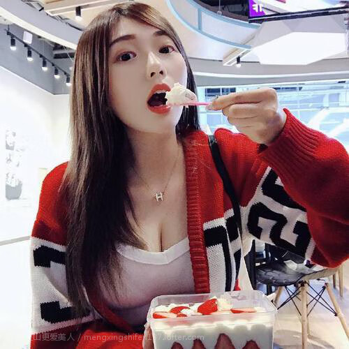 爱游戏娱乐网址-云南队球员在比赛中获得令人惊讶的胜利，云南队cba