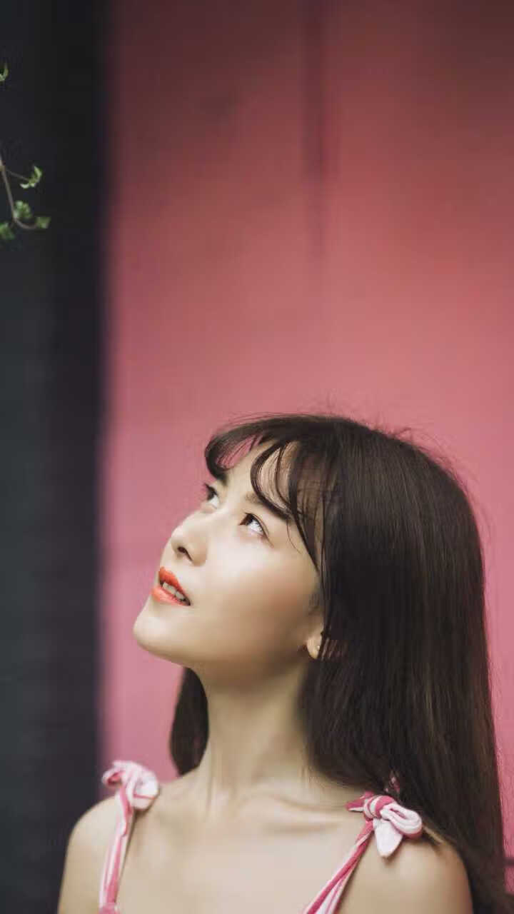 AIYOUXI.COM-传球至上，约基奇助掘金征战鹈鹕，全队护卫荣耀，掘金球员约基奇个人资料