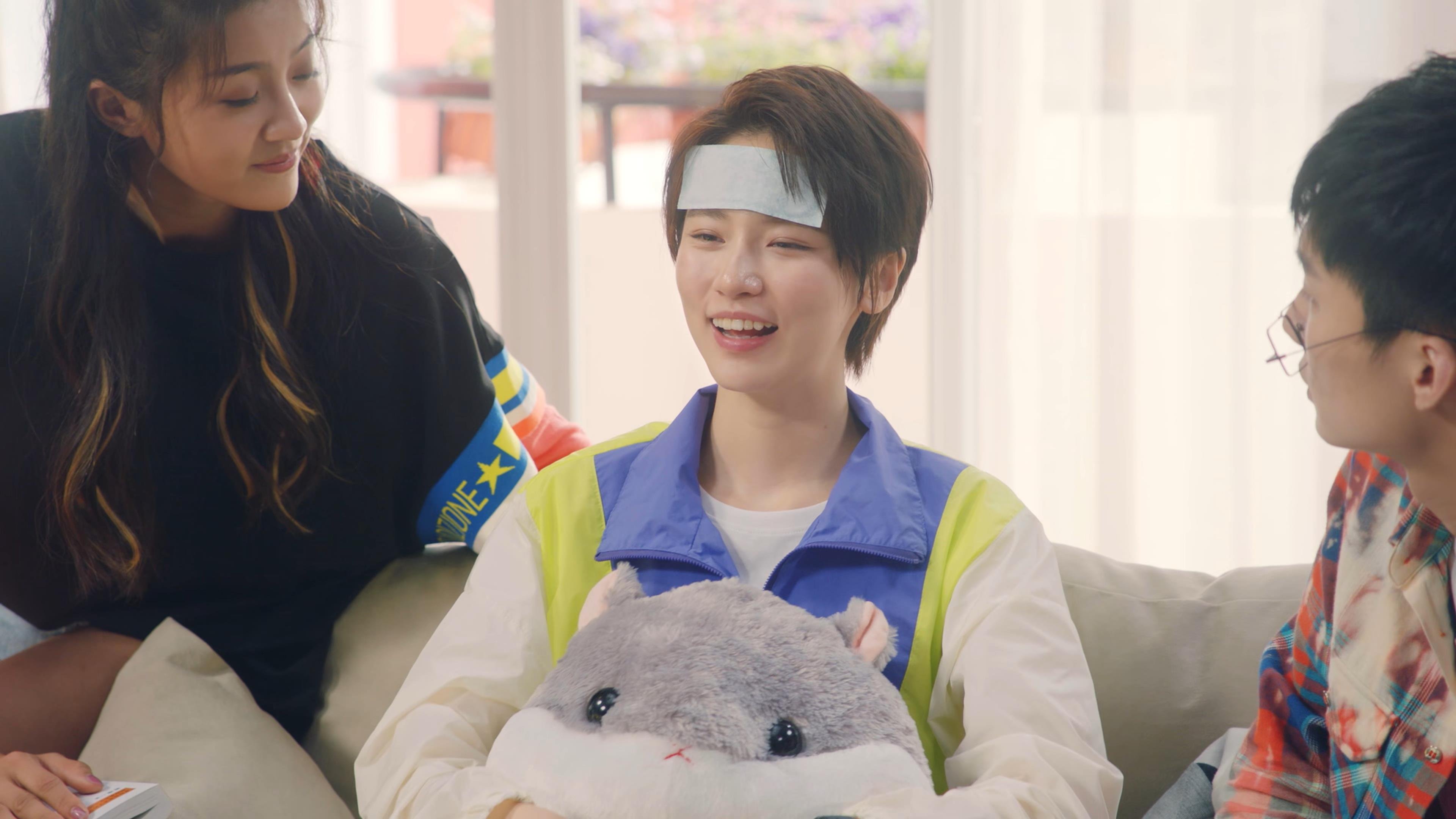 传球至上,约基奇助掘金征战鹈鹕,全队护卫荣耀,掘金球员约基奇个人资料