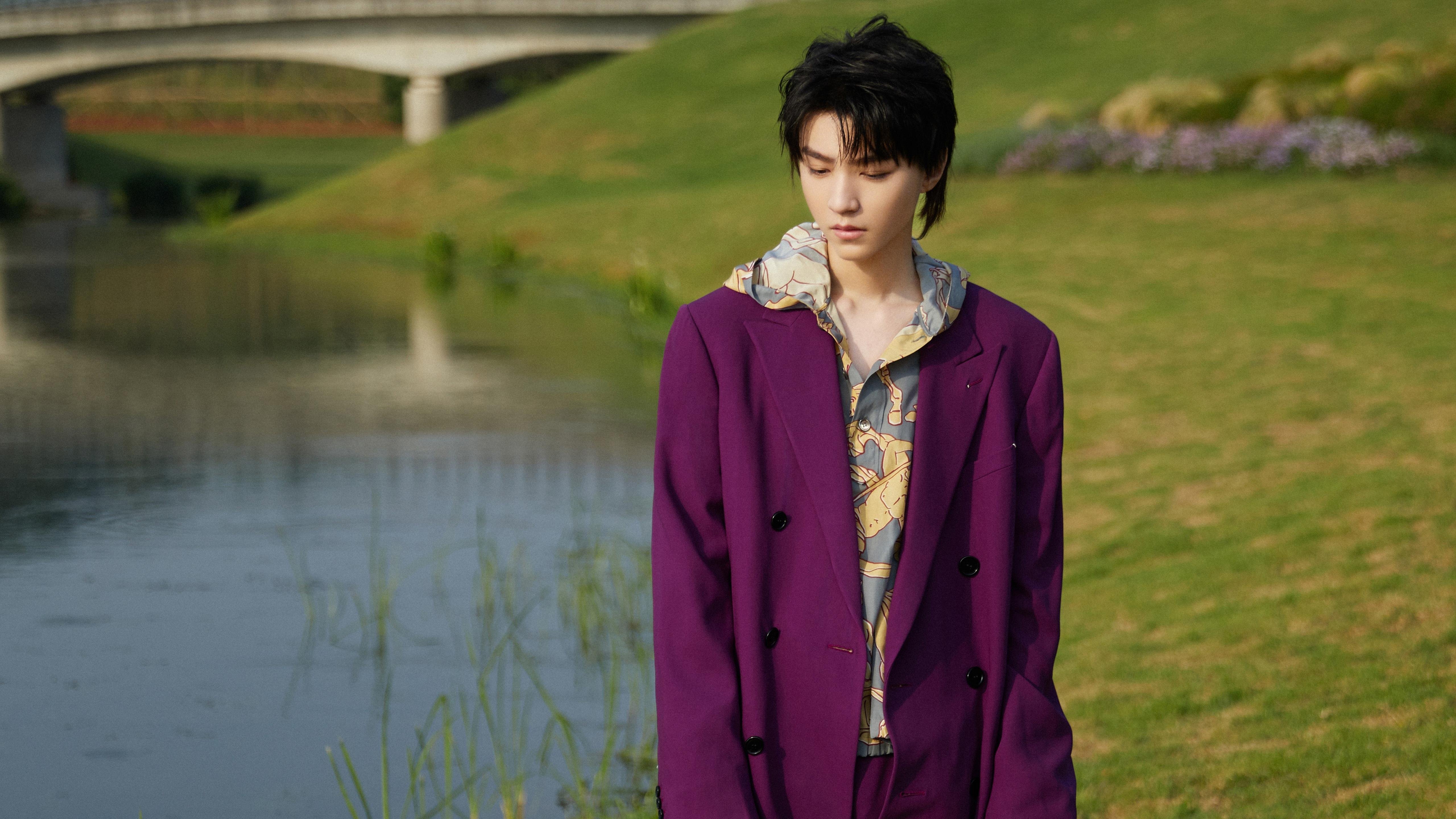 爱游戏中国官方网站平台-伯恩茅斯锋线犀利，樱桃军团冲击保级，伯恩茅斯vs水晶宫比分预测