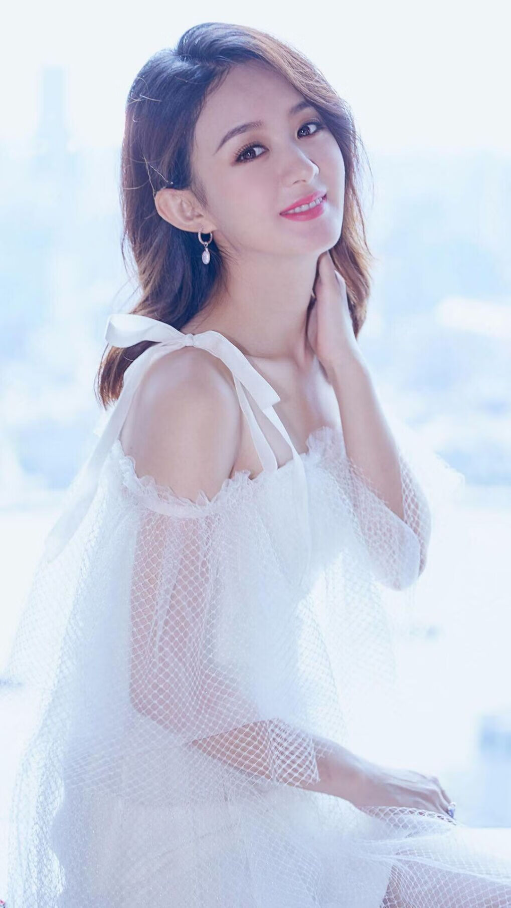 伯恩茅斯锋线犀利，樱桃军团冲击保级，伯恩茅斯vs水晶宫比分预测