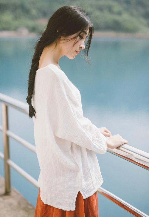 爱游戏app下载-关键橄榄球防守布阵图解，关键橄榄球防守布阵图解大全