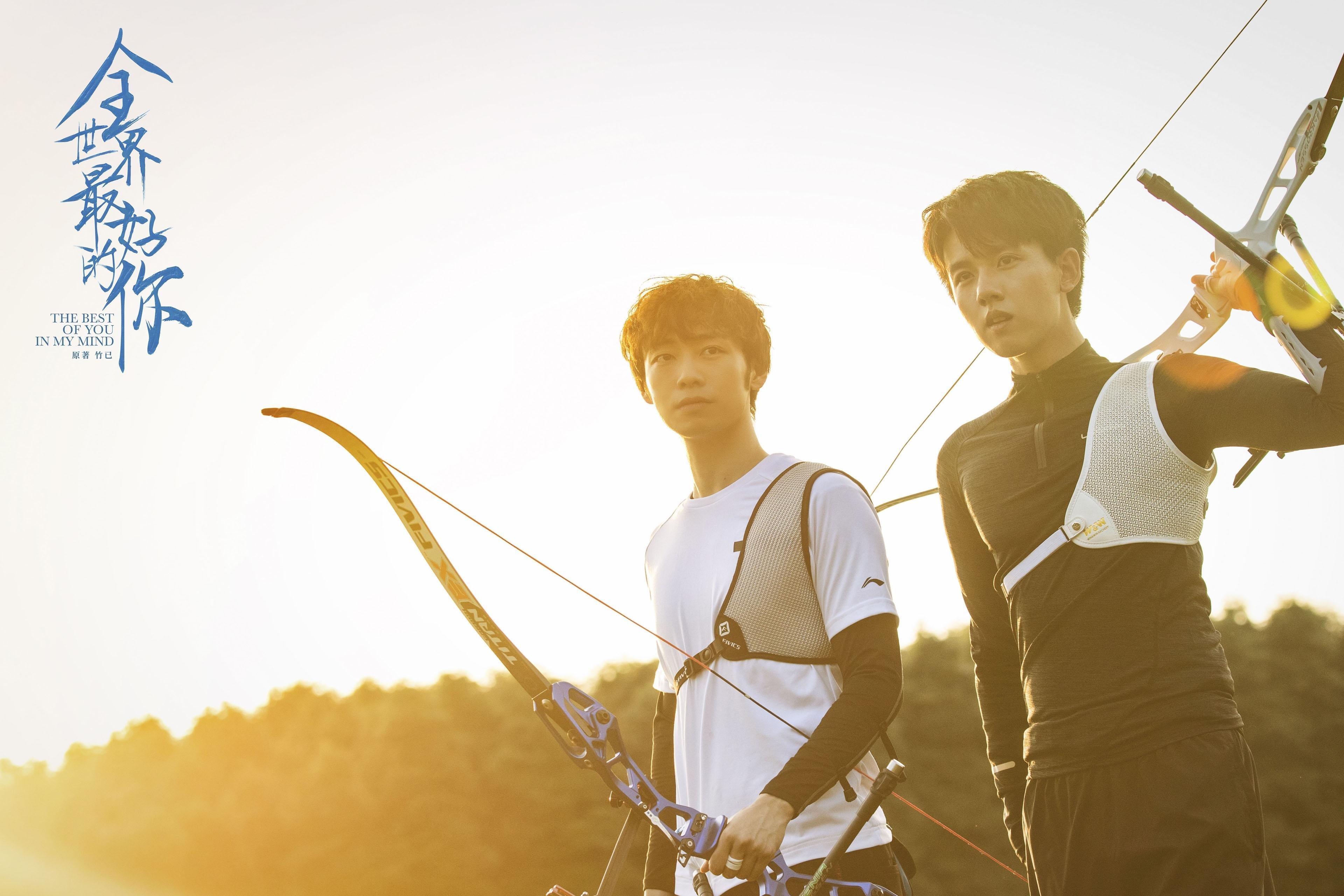 爱游戏 电竞-切尔西女足参与女性足球推广活动，切尔西女足队长