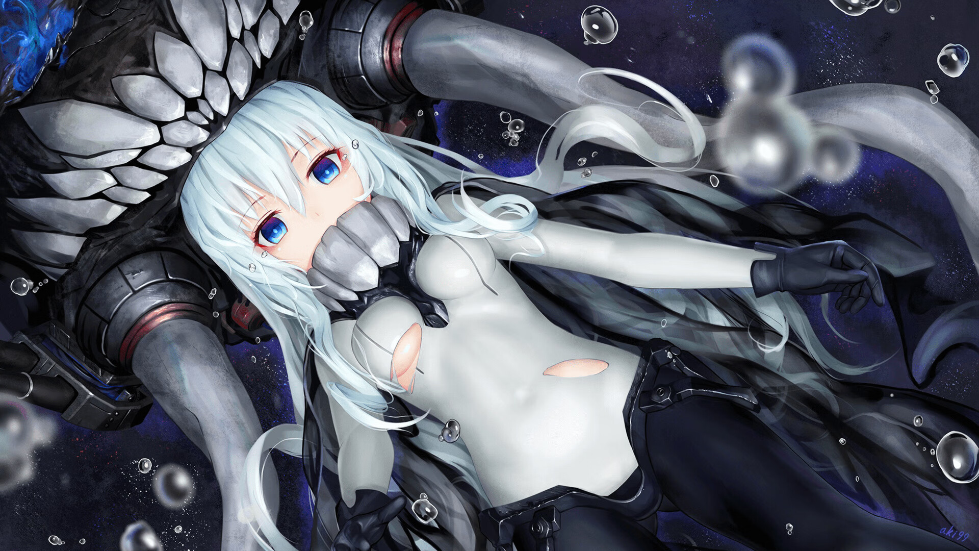 切尔西女足伤病名单更新，切尔西女足欧冠