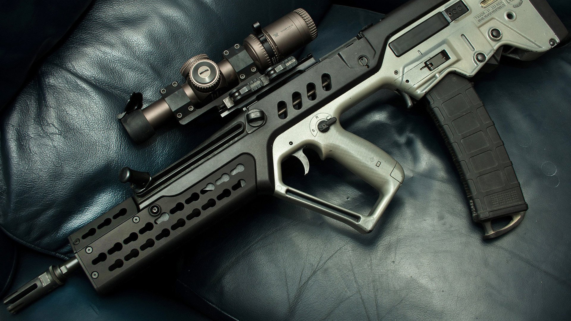 爱游戏中国官方登录入口网站-切尔西女足主场比赛精彩瞬间，切尔西女足欧冠