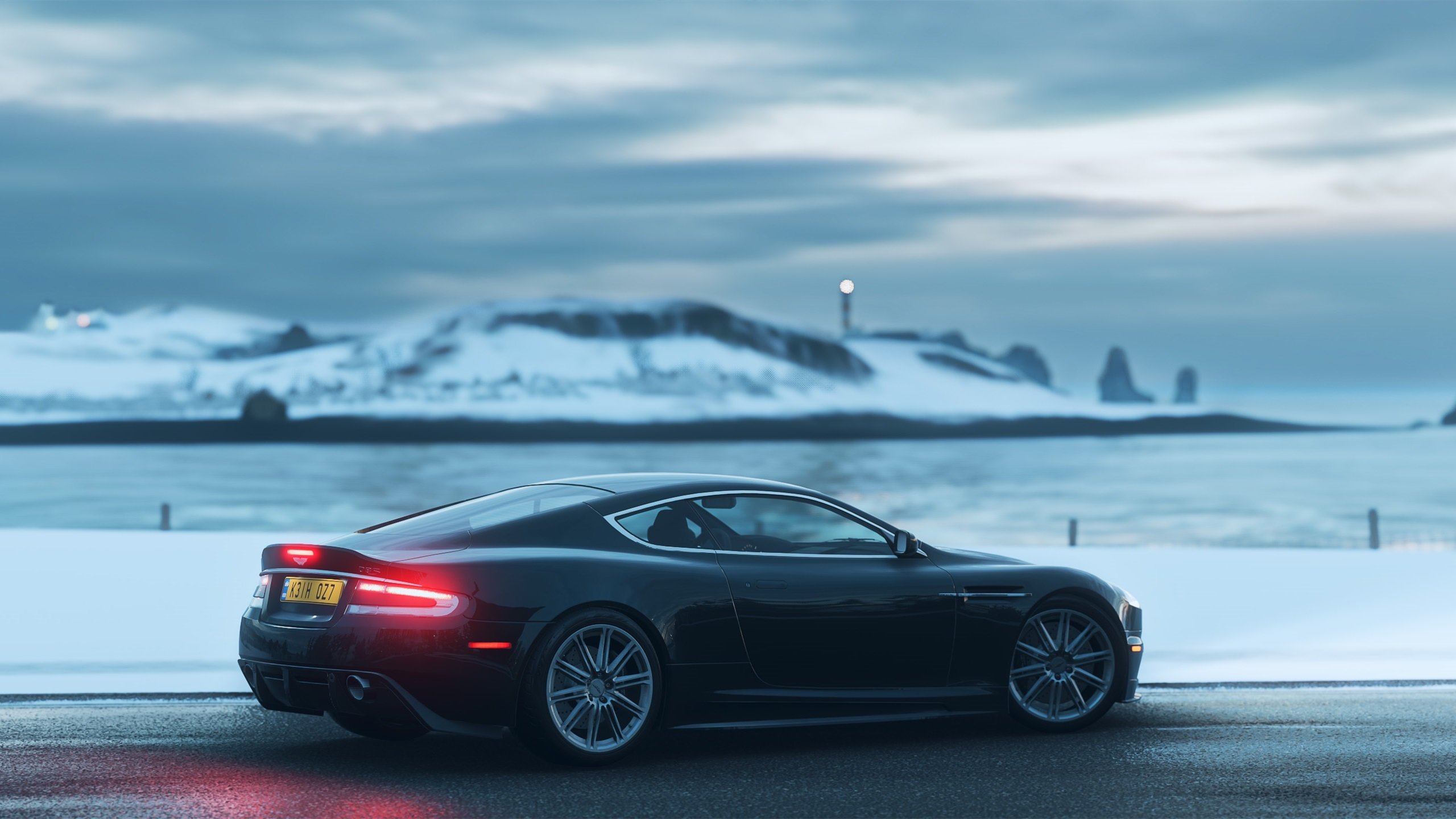 AYX体育官网-利物浦欲击败沃特福德，冲刺领先位置，利物浦5_0沃特福德