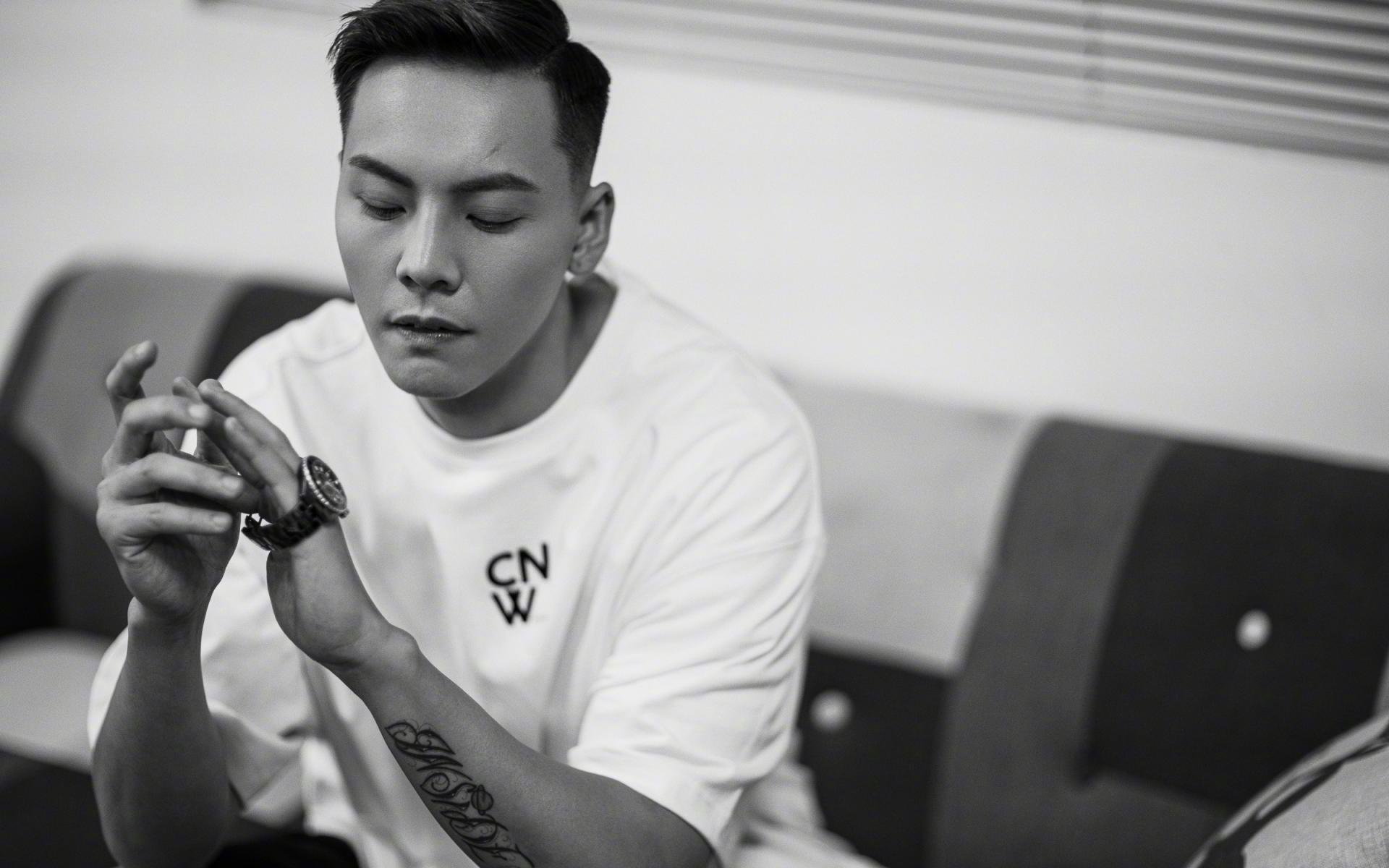 加的斯战胜毕尔巴鄂，实现四连胜，加的斯和巴萨