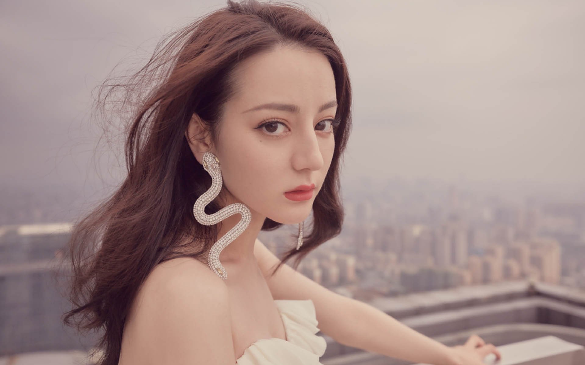 半决赛前瞻：阿根廷迎战荷兰，阿根廷对荷兰点球