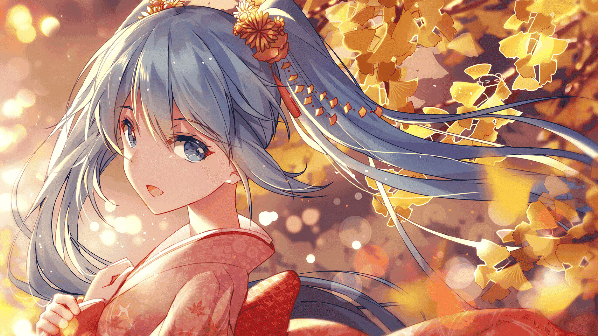 爱游戏中国官方网站平台-吉达联合签下欧洲名将再掀热度，吉达是哪个国家的港口