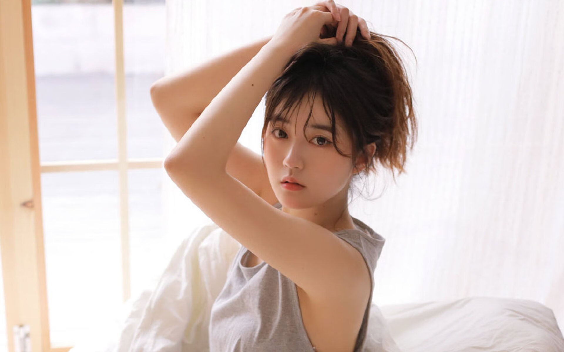 吉达联合防线失误致关键失球,吉达f1