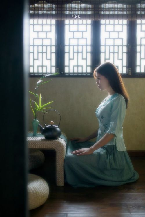 国家队凭借欧国联实力，积极备战欧锦赛战役，欧锦赛2021主办国