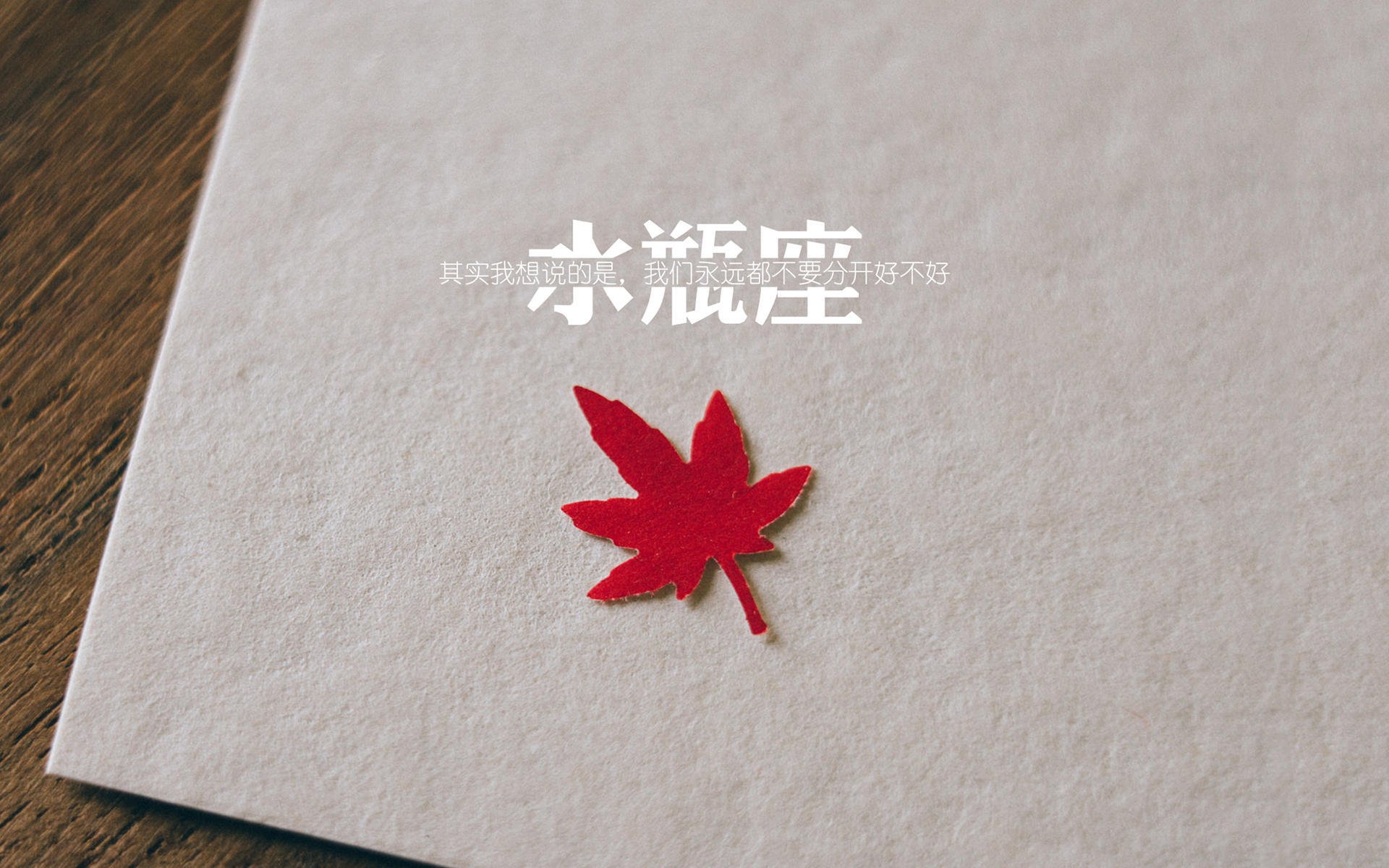 爱游戏-地方足球赛事运营是否专业，足球运营模式是什么