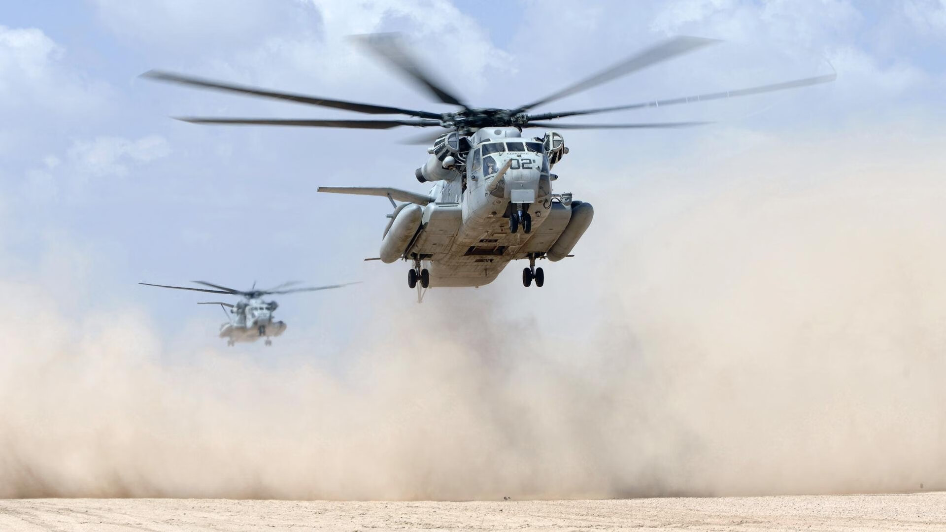 爱游戏体育平台-国际足坛中国崛起势不可挡 体育奇迹耀眼现身，国际足坛新闻