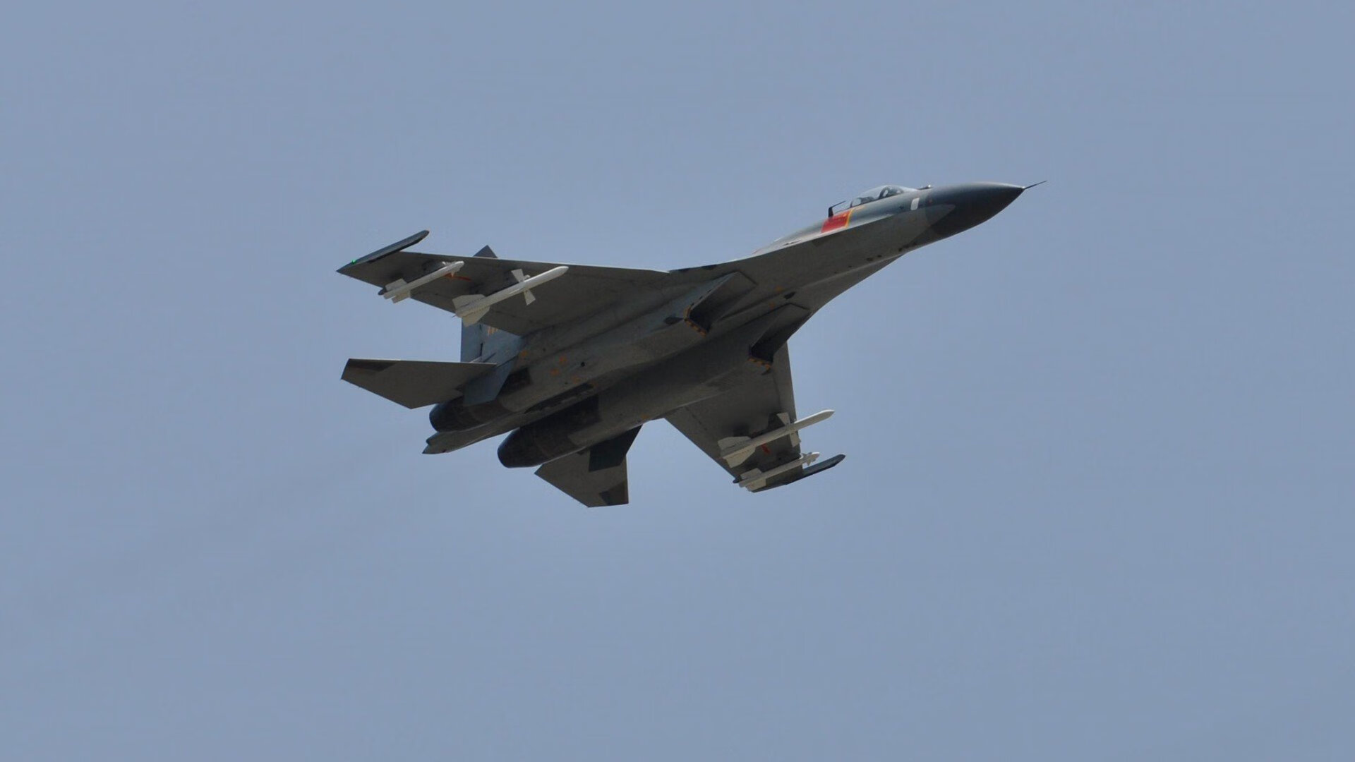 国际足坛中国崛起势不可挡 体育奇迹耀眼现身，国际足坛新闻