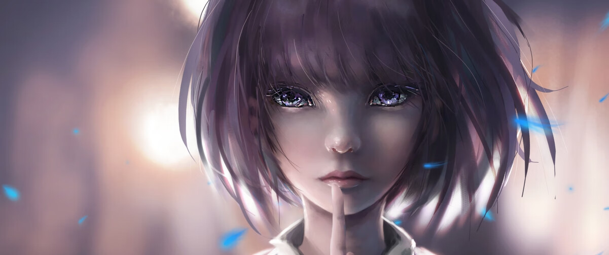 埃弗顿是否该考虑更换管理层策略,埃弗顿老板怎么这么有钱