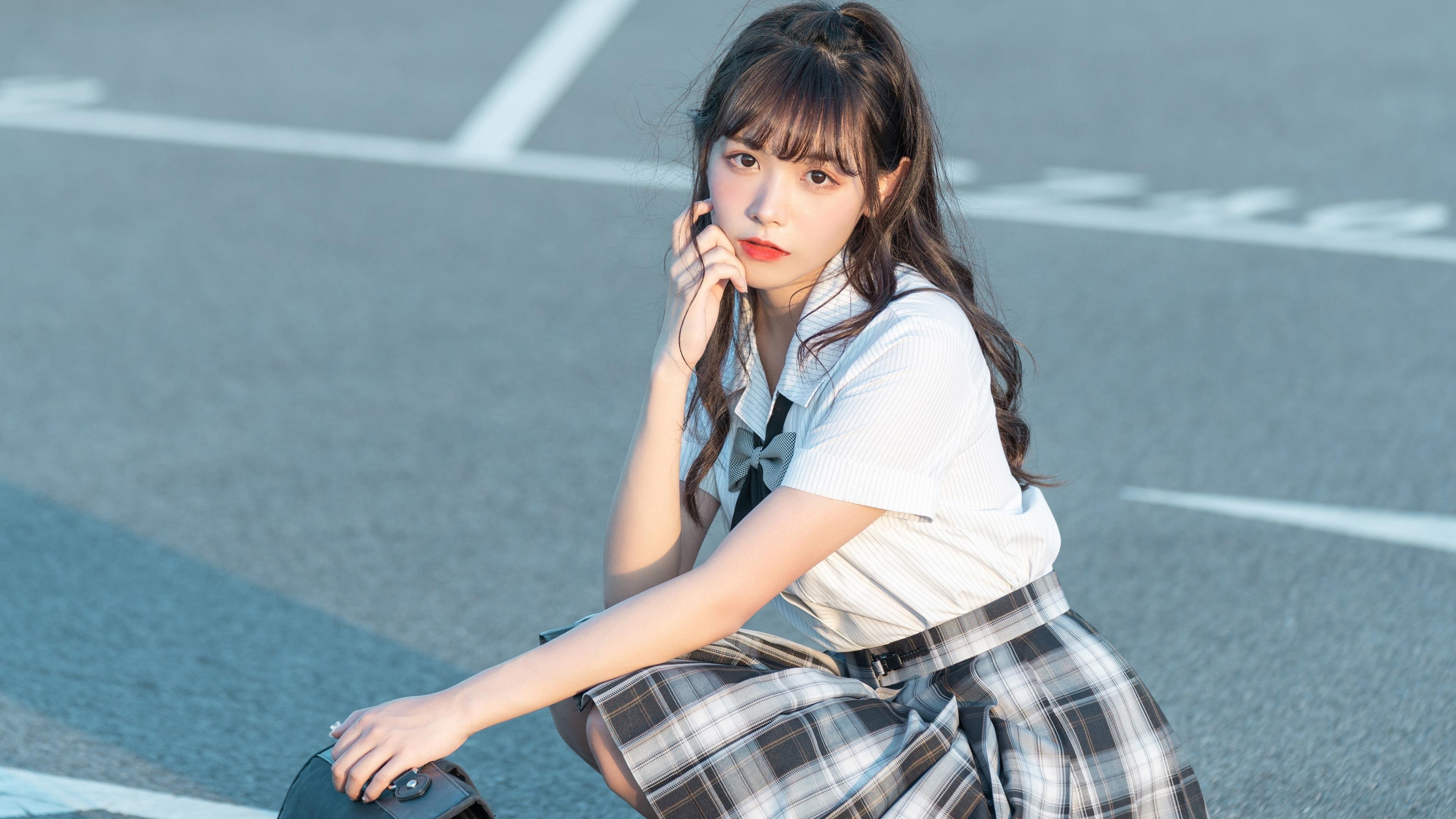 爱游戏在线登录入口-基尔客场全取三分，暂时摆脱降级区，基尔对科隆比分预测