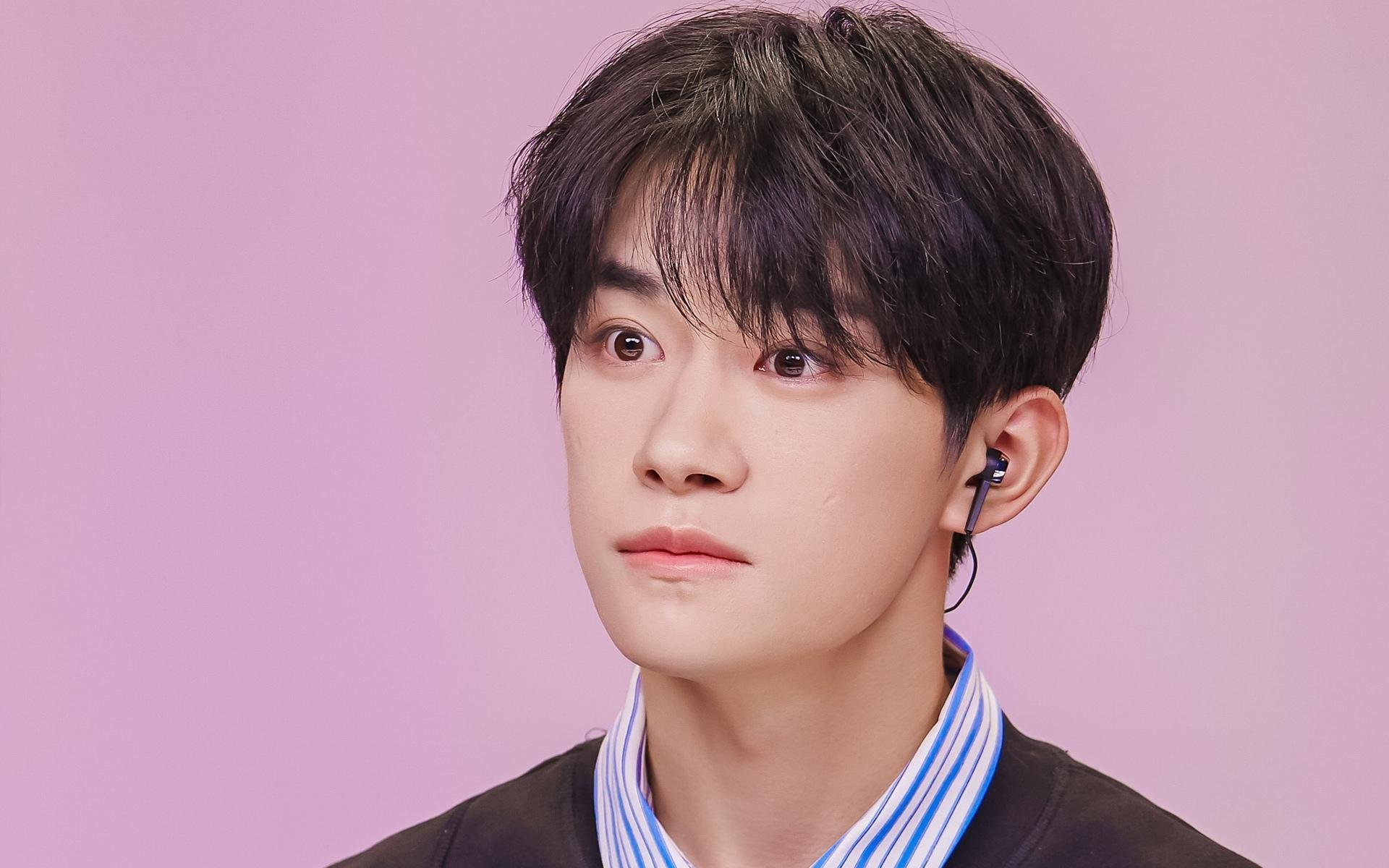 多特蒙德主场1-1战平勒沃库森，错失三分，多特蒙德对勒沃库森队