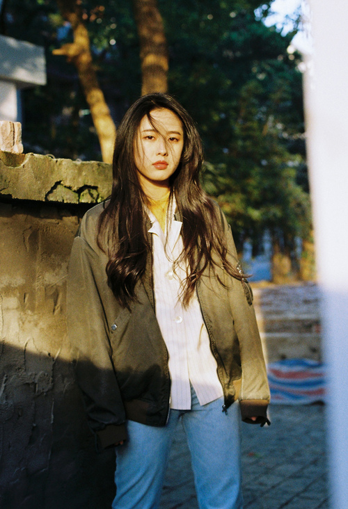 多特蒙德力争击败杜塞尔多夫德比，多特蒙德到杜塞尔多夫的距离