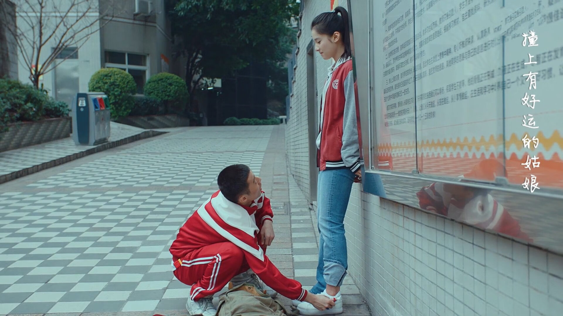 爱游戏体育app-多特蒙德客场1-1战平弗赖堡，收获平局，多特蒙德对弗赖堡的比分预测