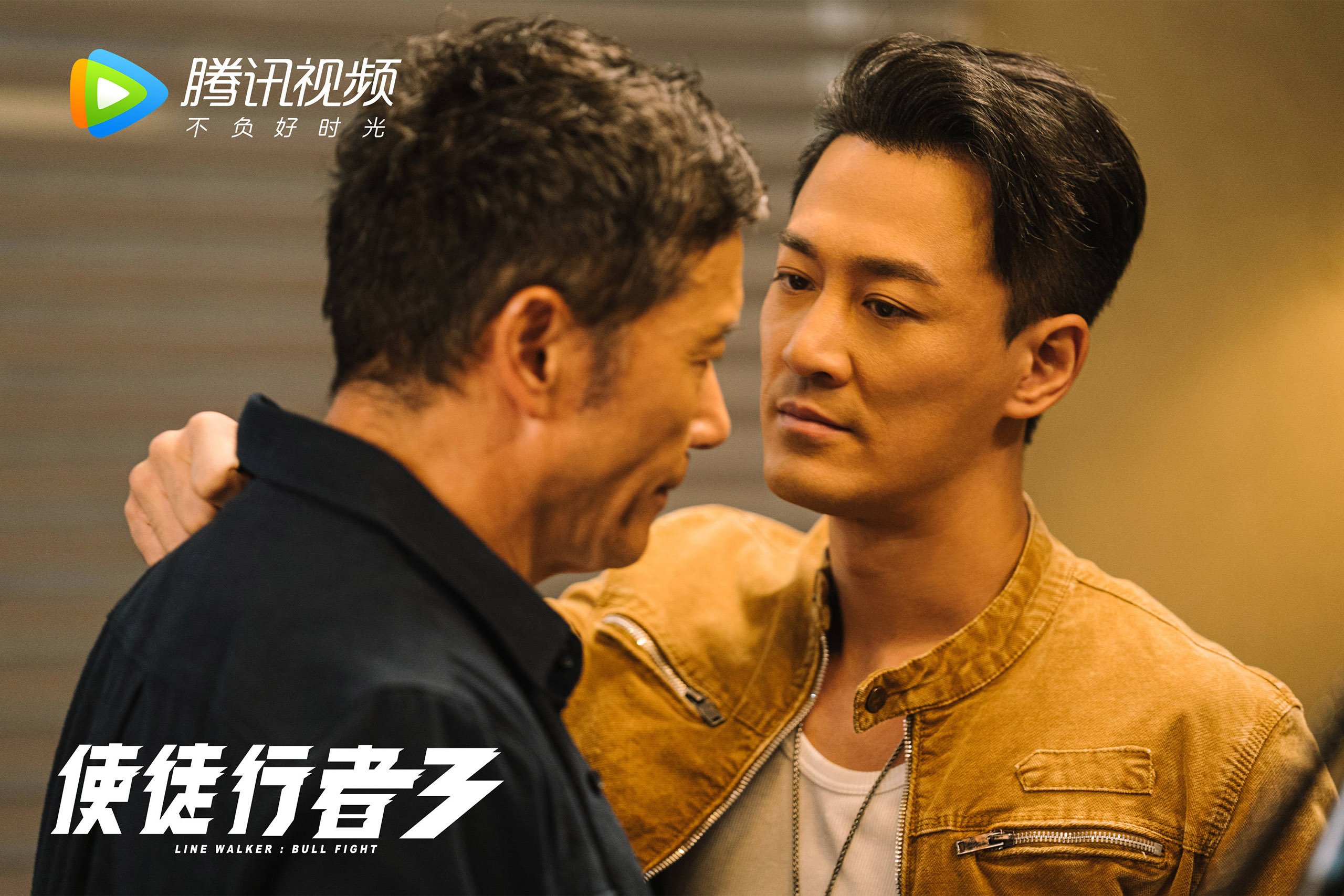 多特蒙德客场1-1战平弗赖堡，收获平局，多特蒙德对弗赖堡的比分预测