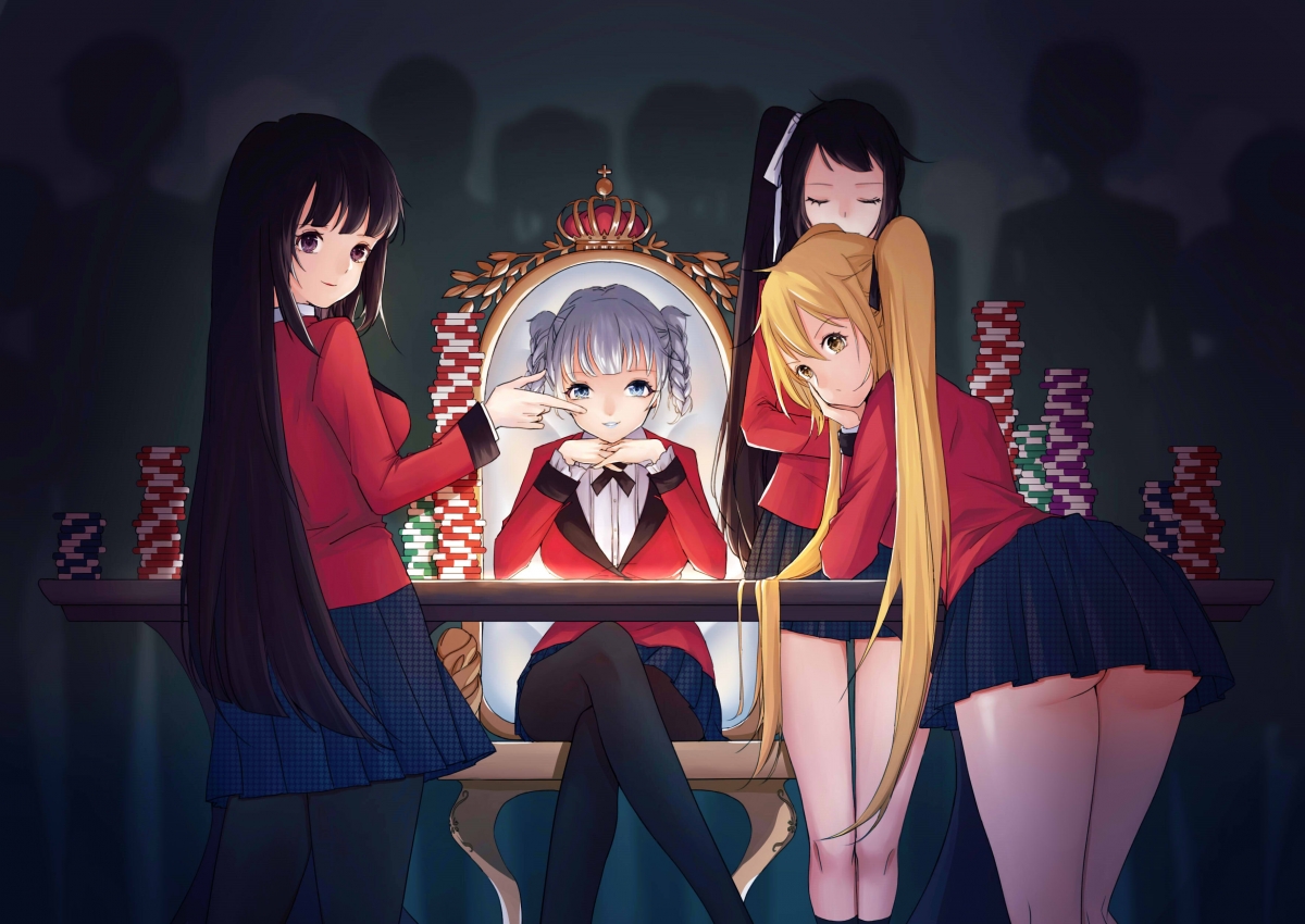 尼克斯击退勇士，布伦森关键三分打停对手，尼克斯对步行者