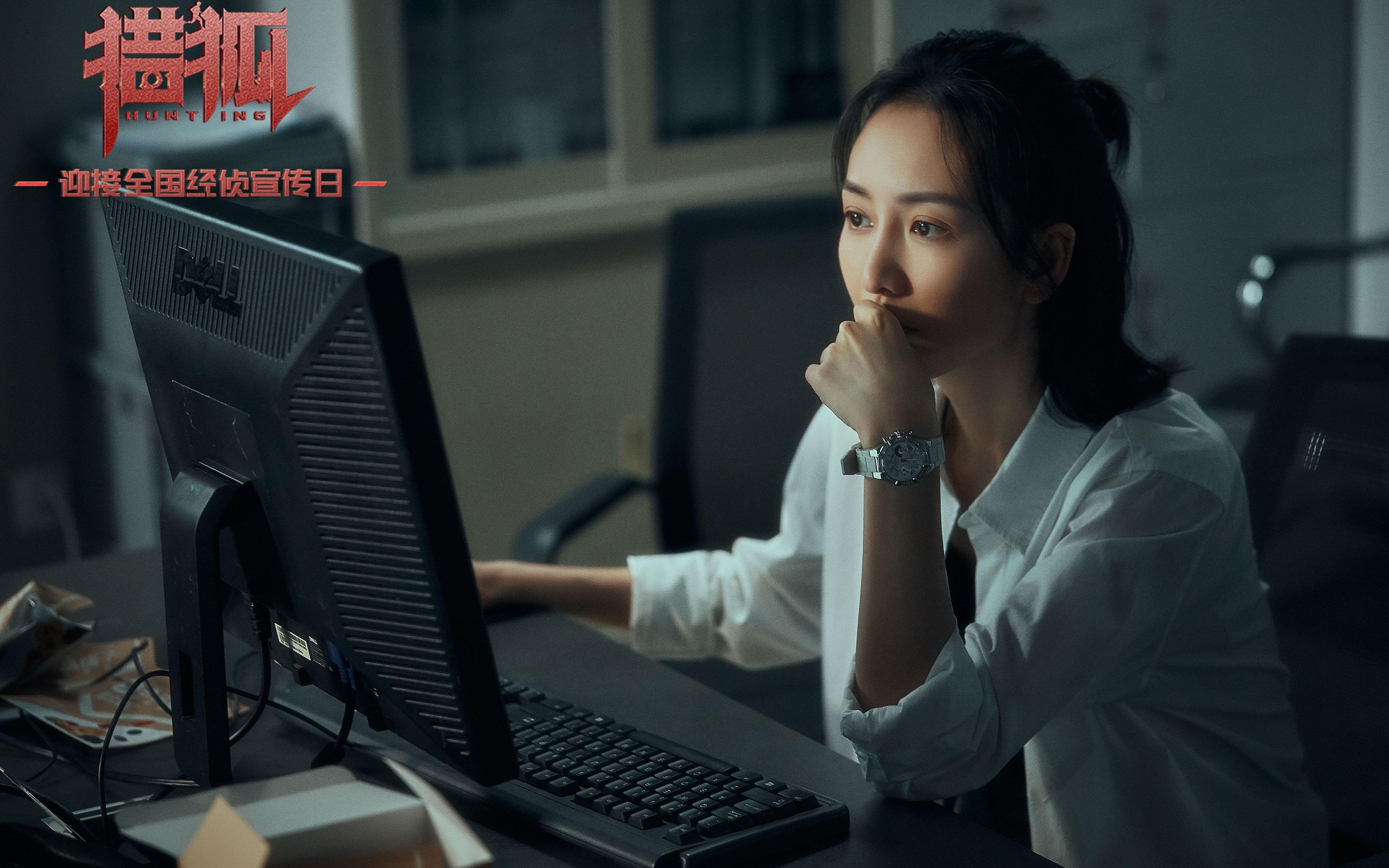 爱游戏电竞官网-尤文图斯客场逆转 曼联遭遇连败，尤文图斯客场逆转 曼联遭遇连败是哪一年