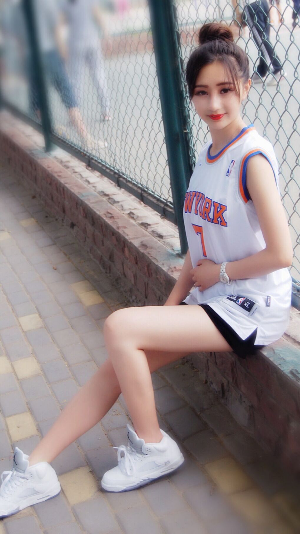 山东泰山赛季目标锁定冠军，山东泰山队2021第二阶段赛程