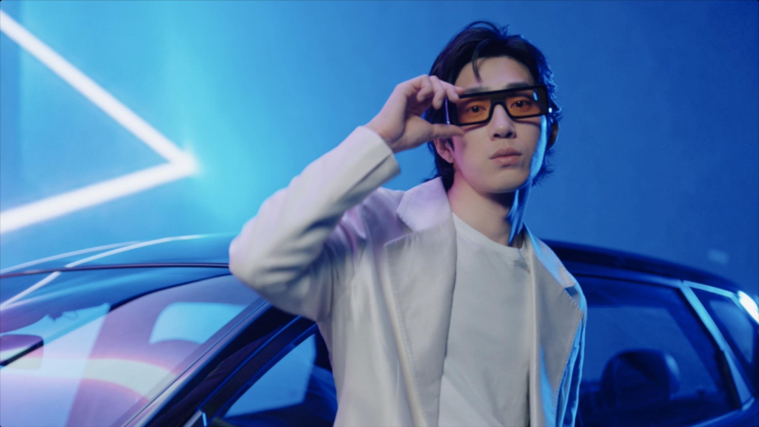 巴萨点球大战淘汰曼联，晋级欧冠四强，巴萨打曼联谁赢了