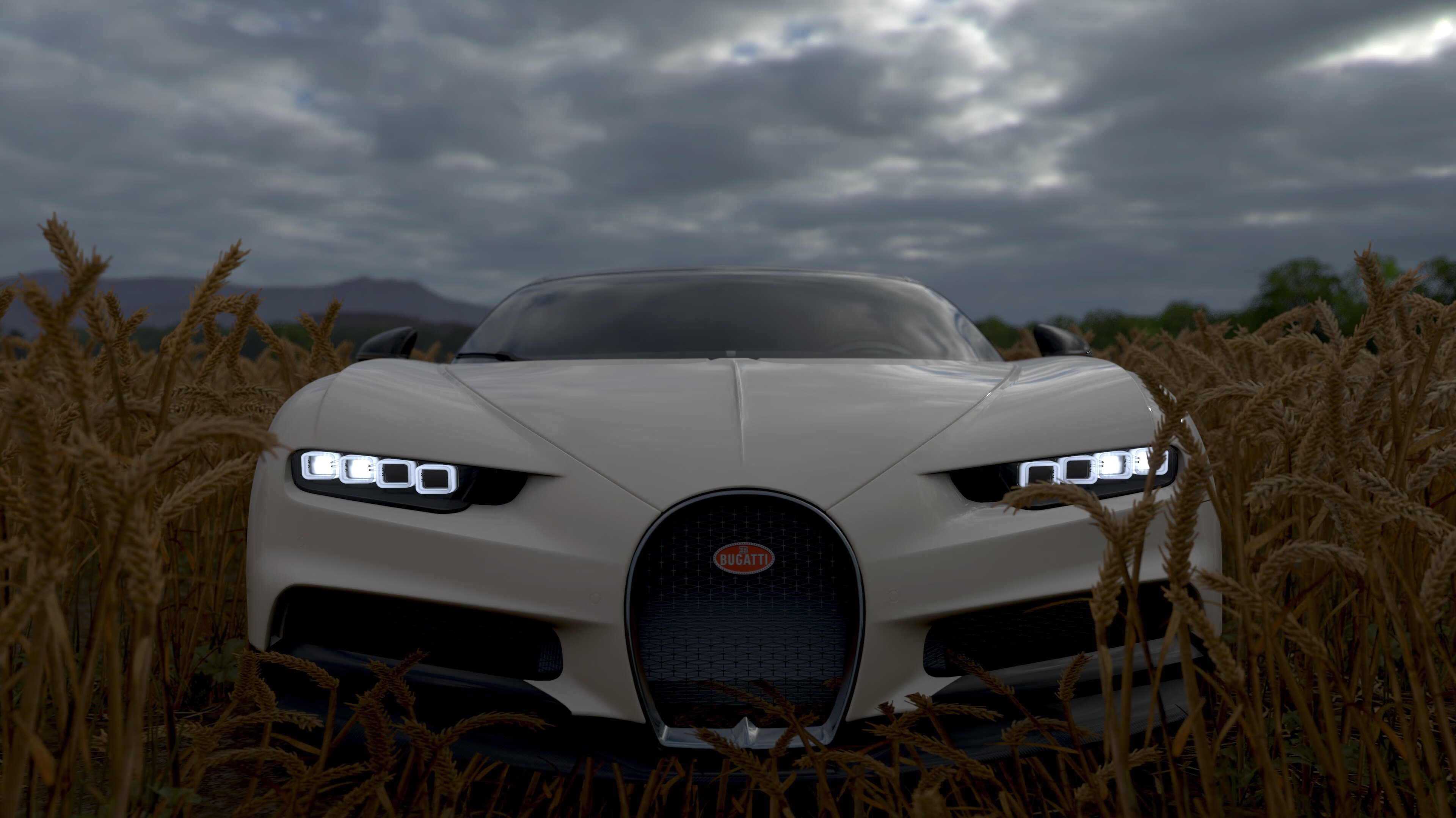 AYX体育官网-巴萨前锋低迷，球队火力不足遭遇连败，巴萨历史的传奇前锋