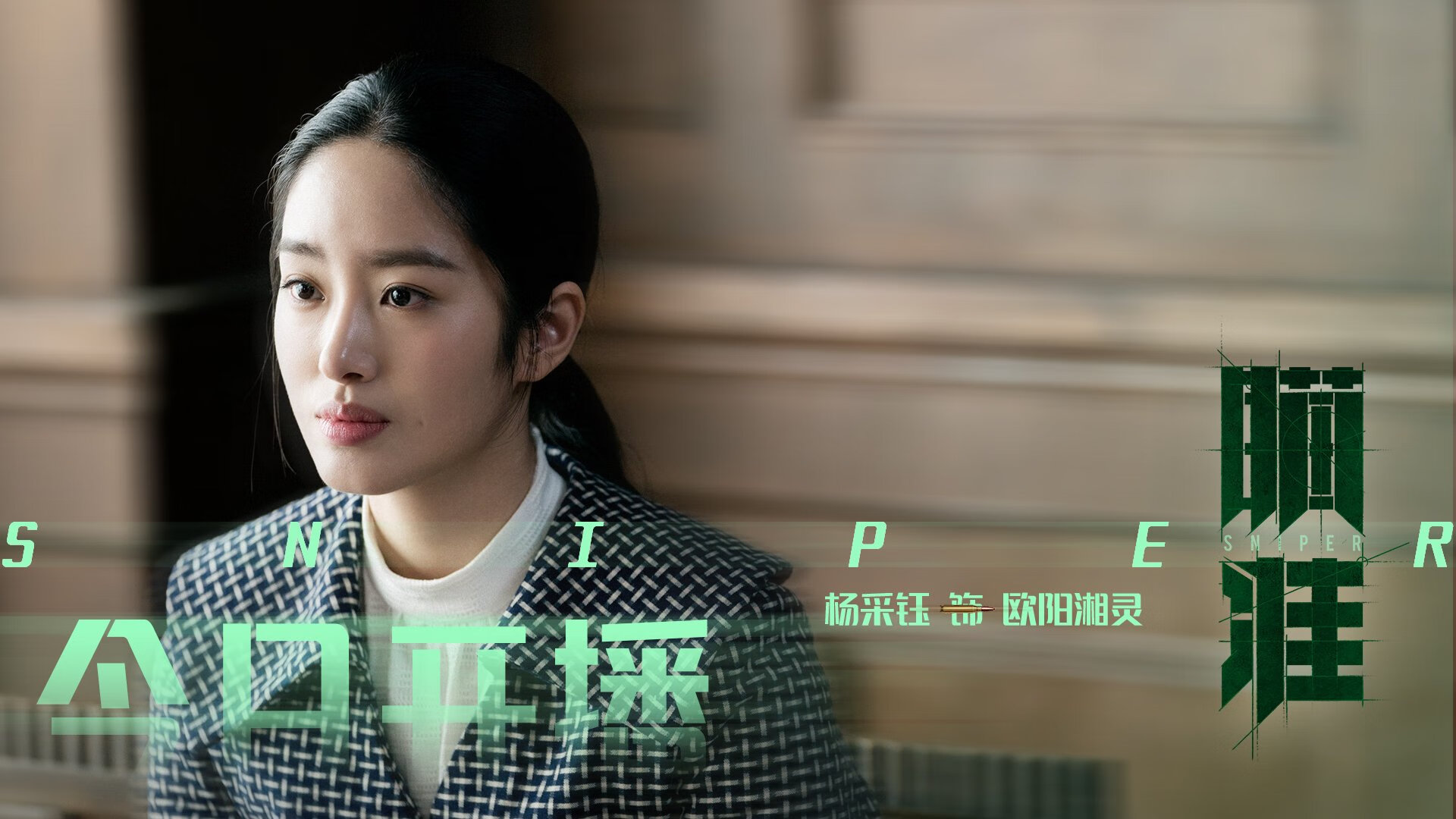 巴萨前锋低迷，球队火力不足遭遇连败，巴萨历史的传奇前锋